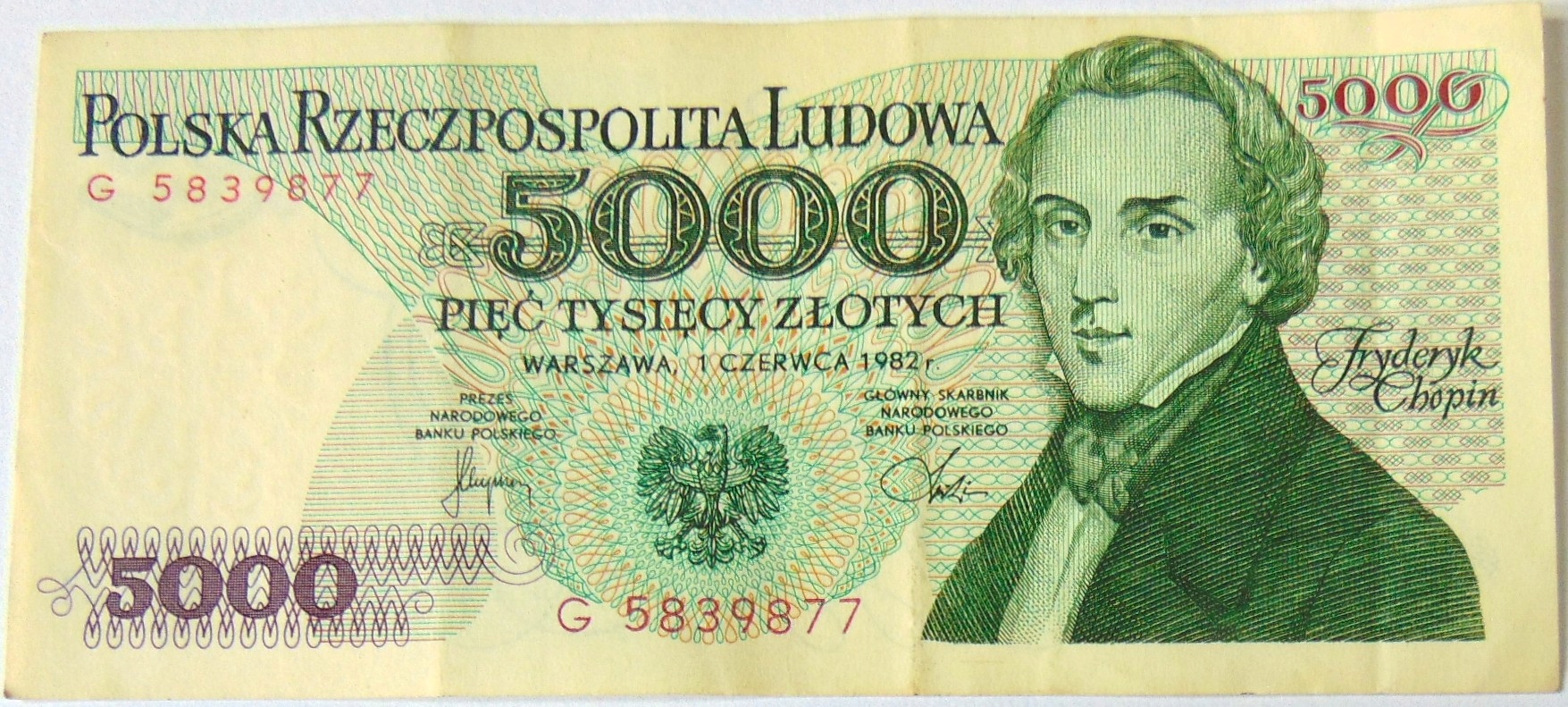 Zdjęcie 18449226087_0