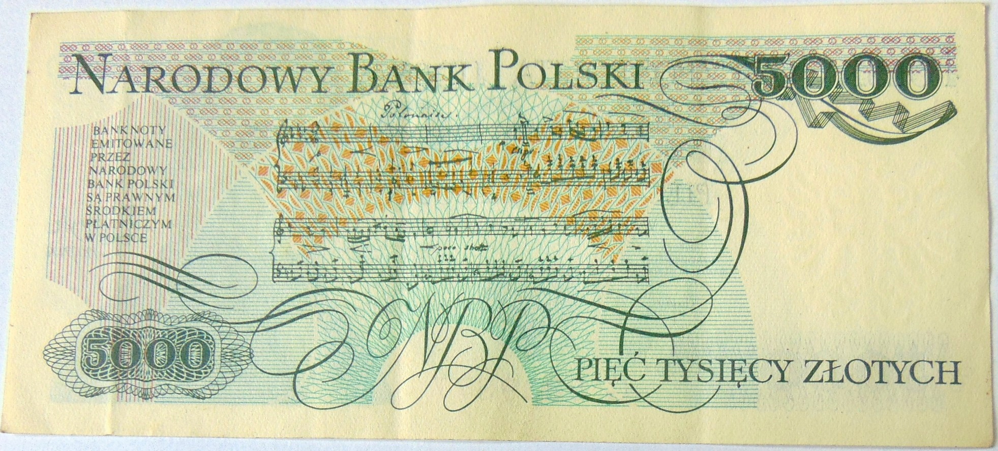 Zdjęcie 18449226087_1