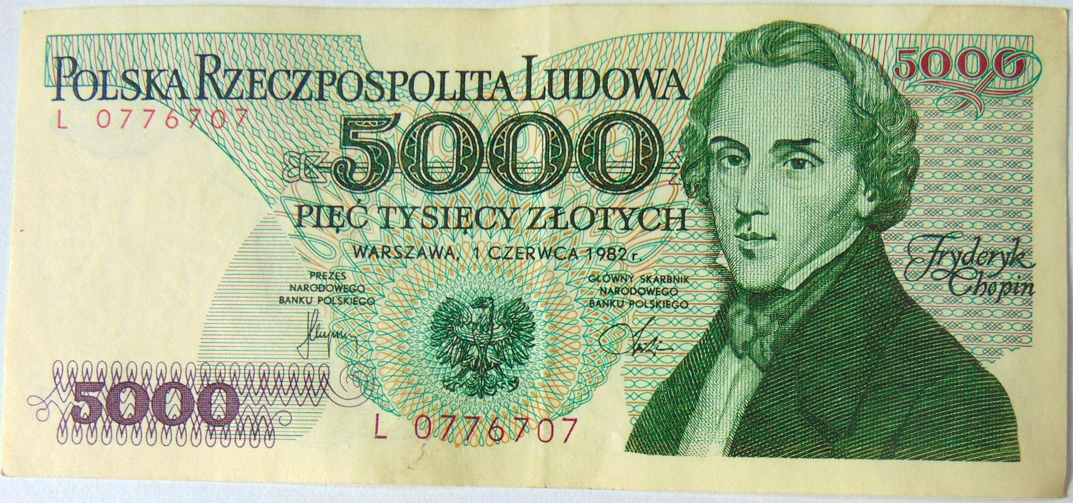 Zdjęcie 18449228524_0