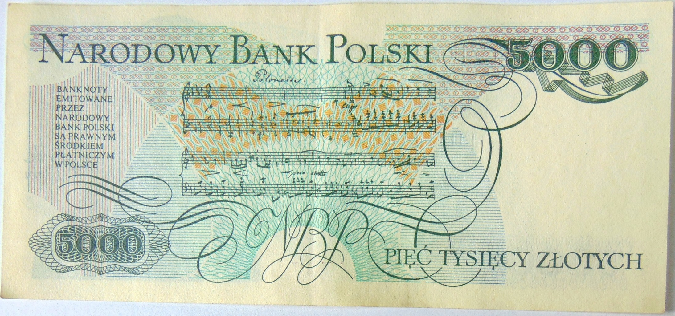 Zdjęcie 18449228524_1