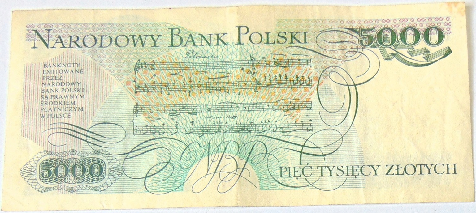 Zdjęcie 18449232155_1