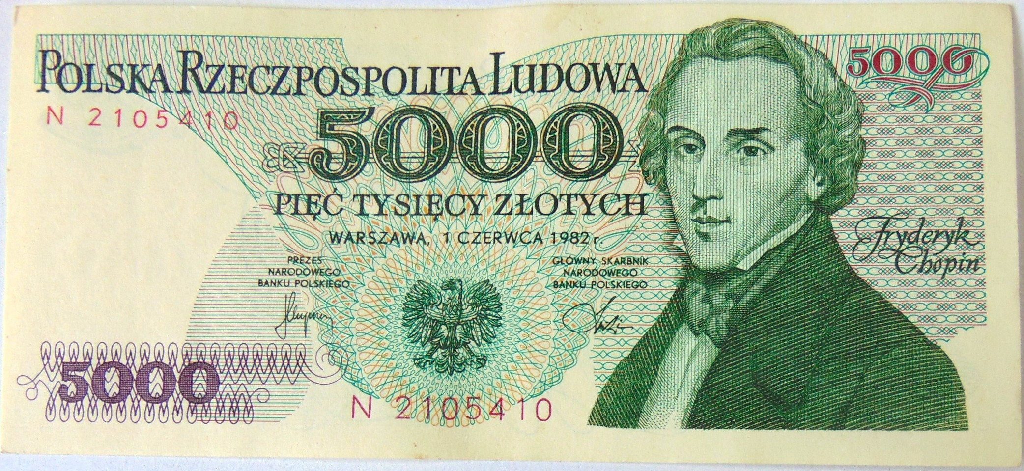 Zdjęcie 18449234503_0