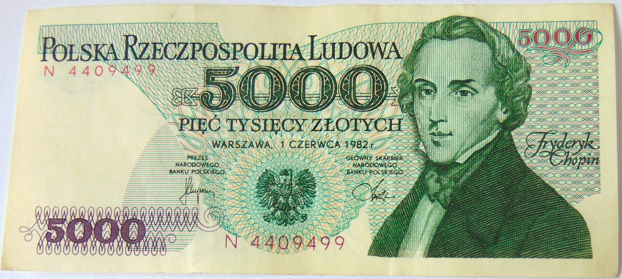 Zdjęcie 18449237609_0