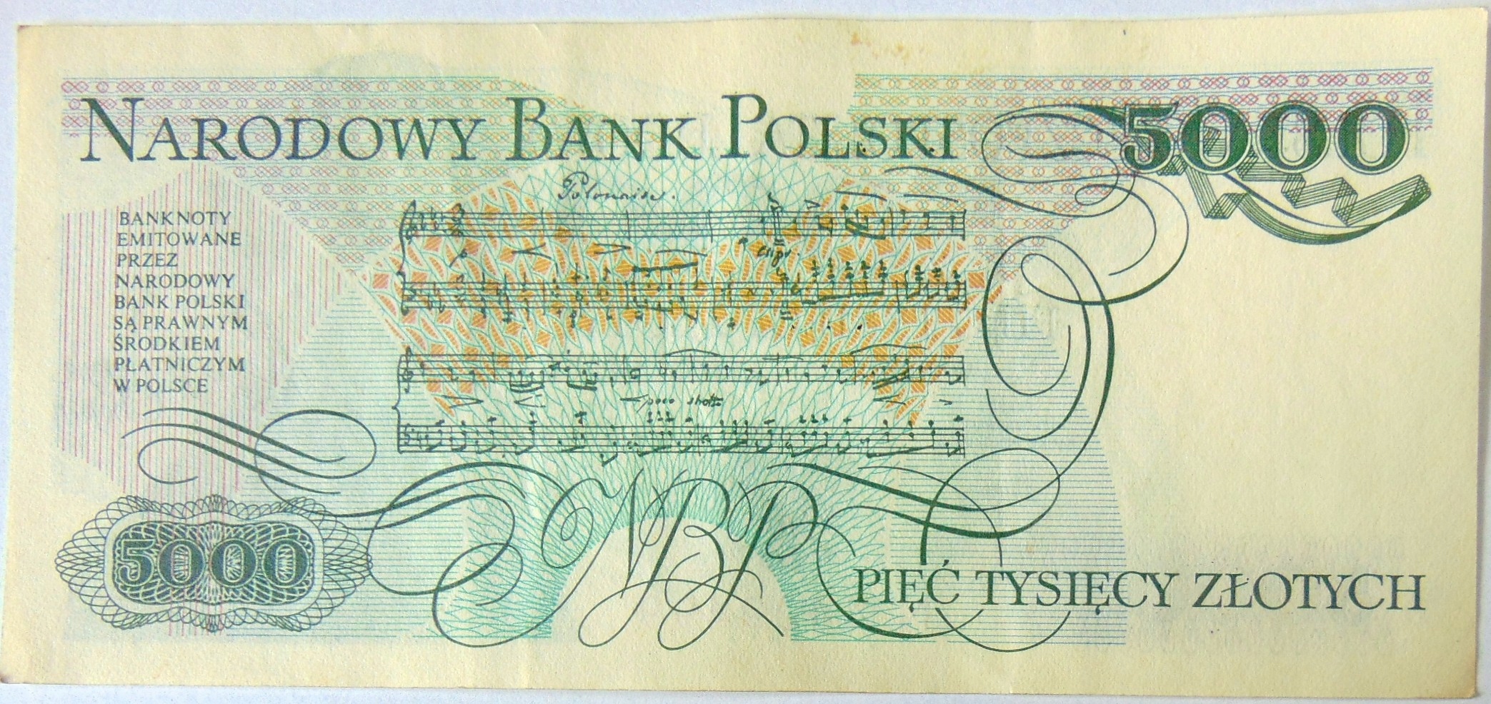 Zdjęcie 18449237609_1