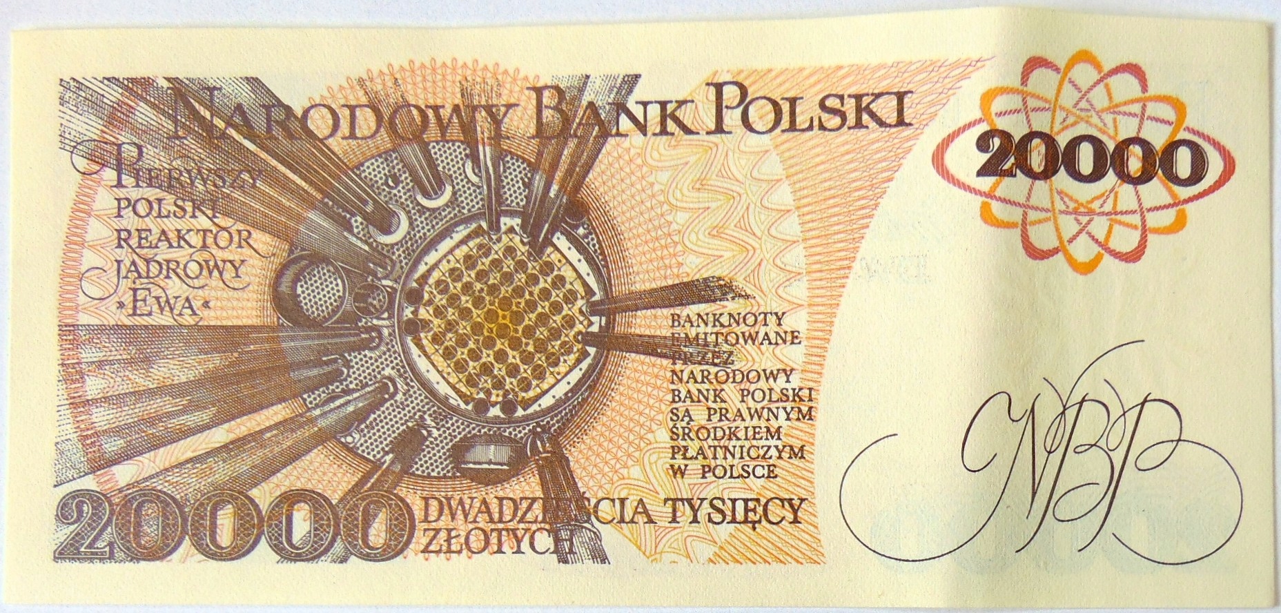 Zdjęcie 18449241468_1