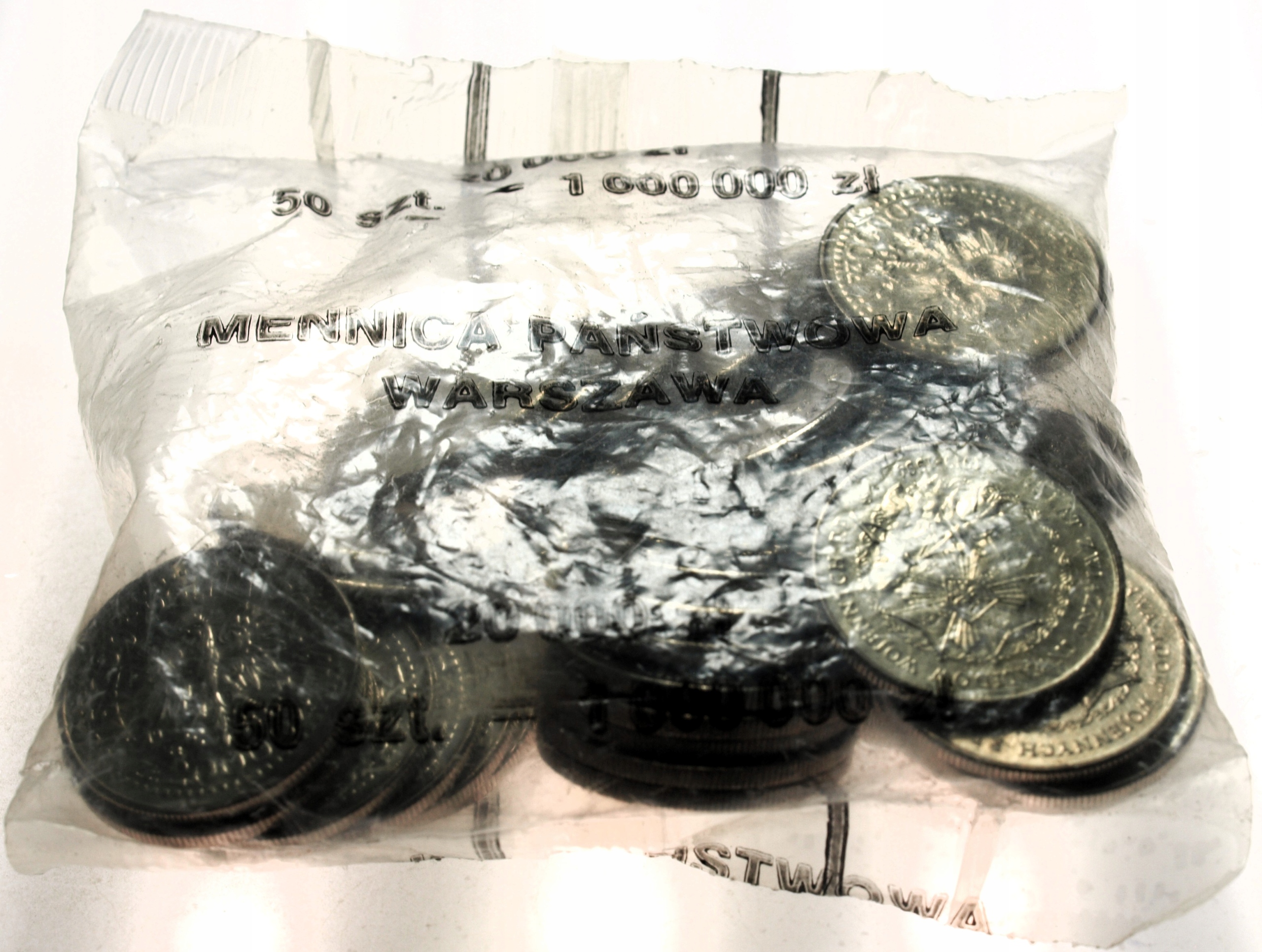 Zdjęcie 18460537407_0