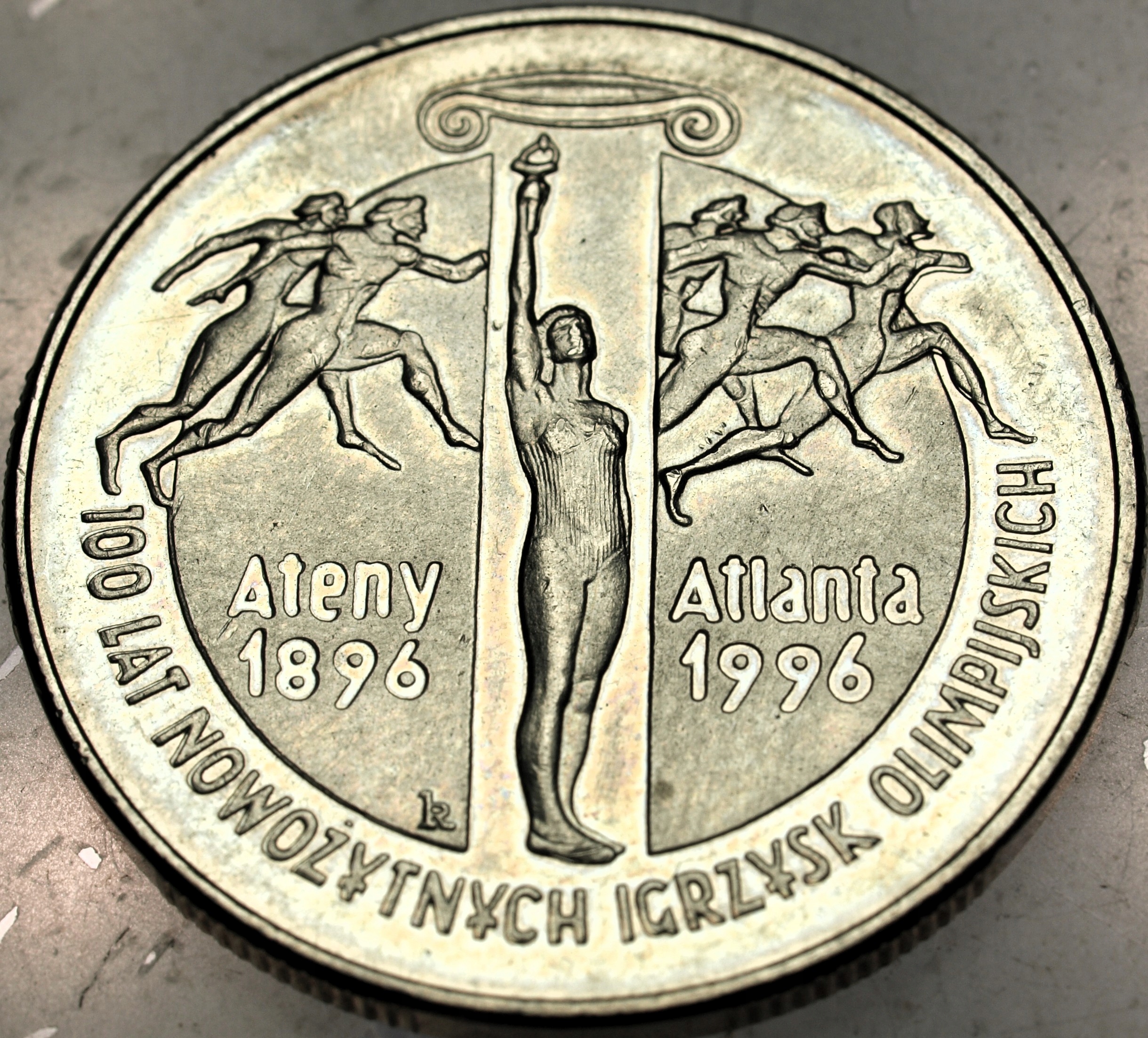 Zdjęcie 18460560972_0