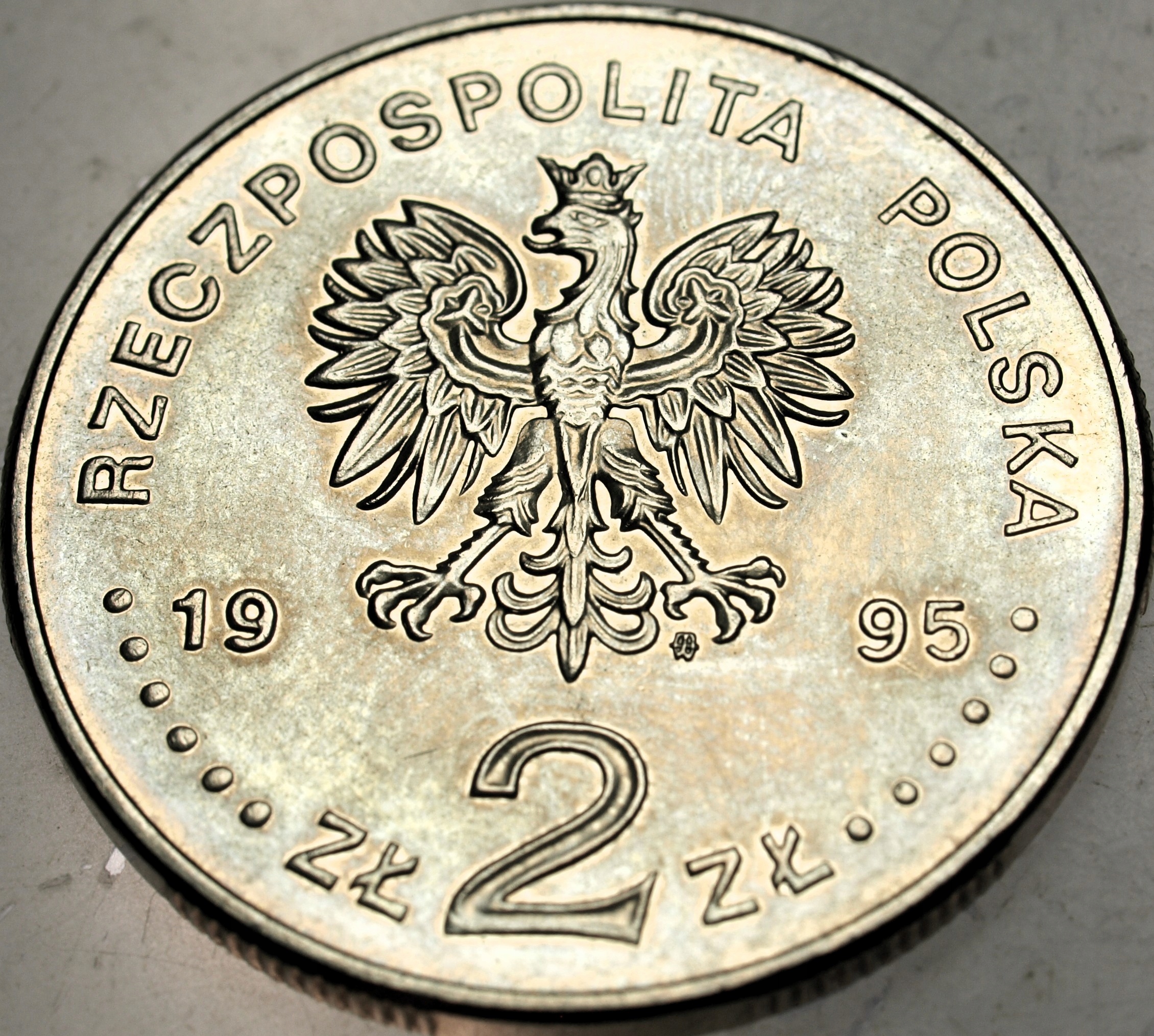 Zdjęcie 18460560972_1