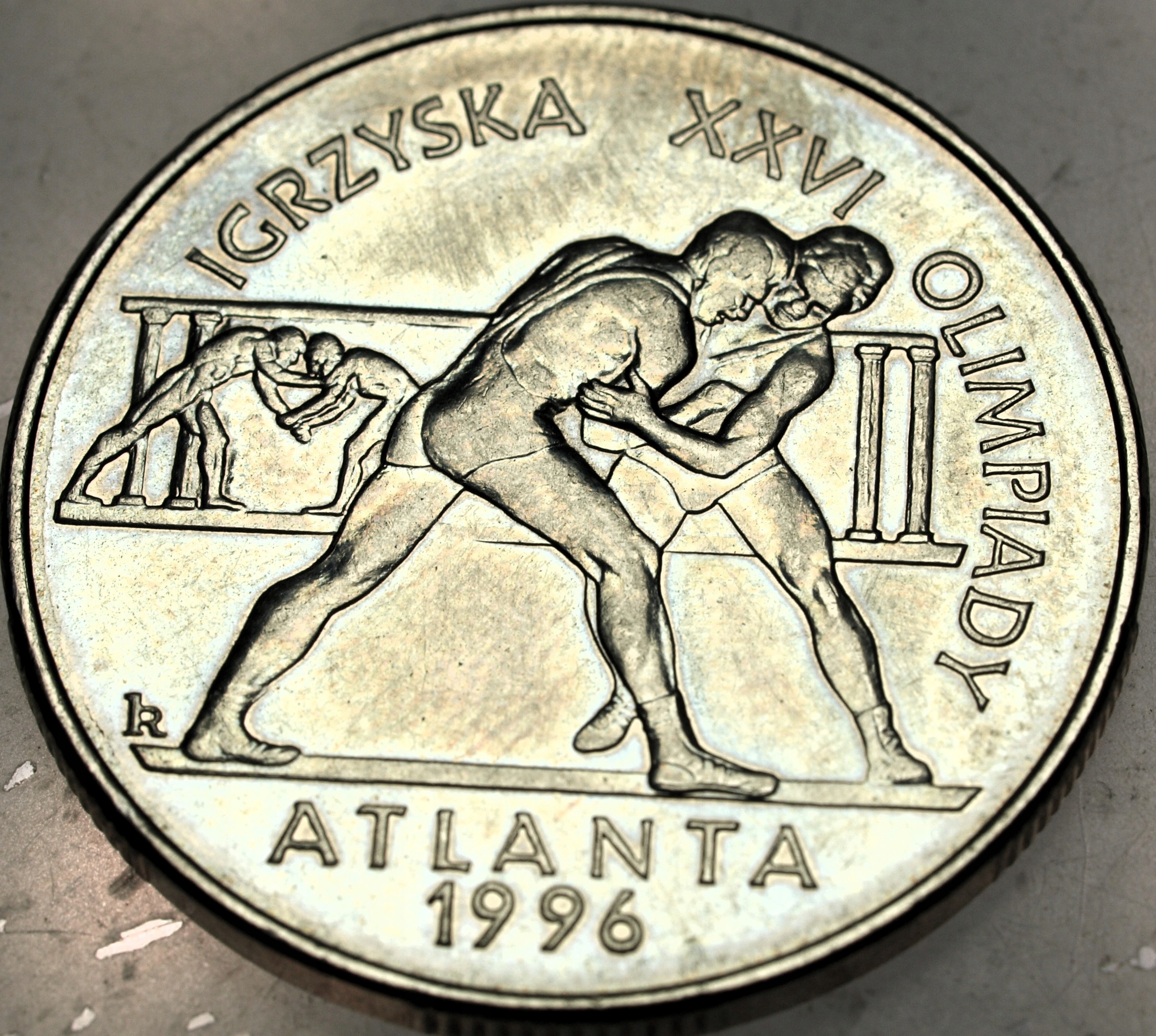 Zdjęcie 18460563351_0