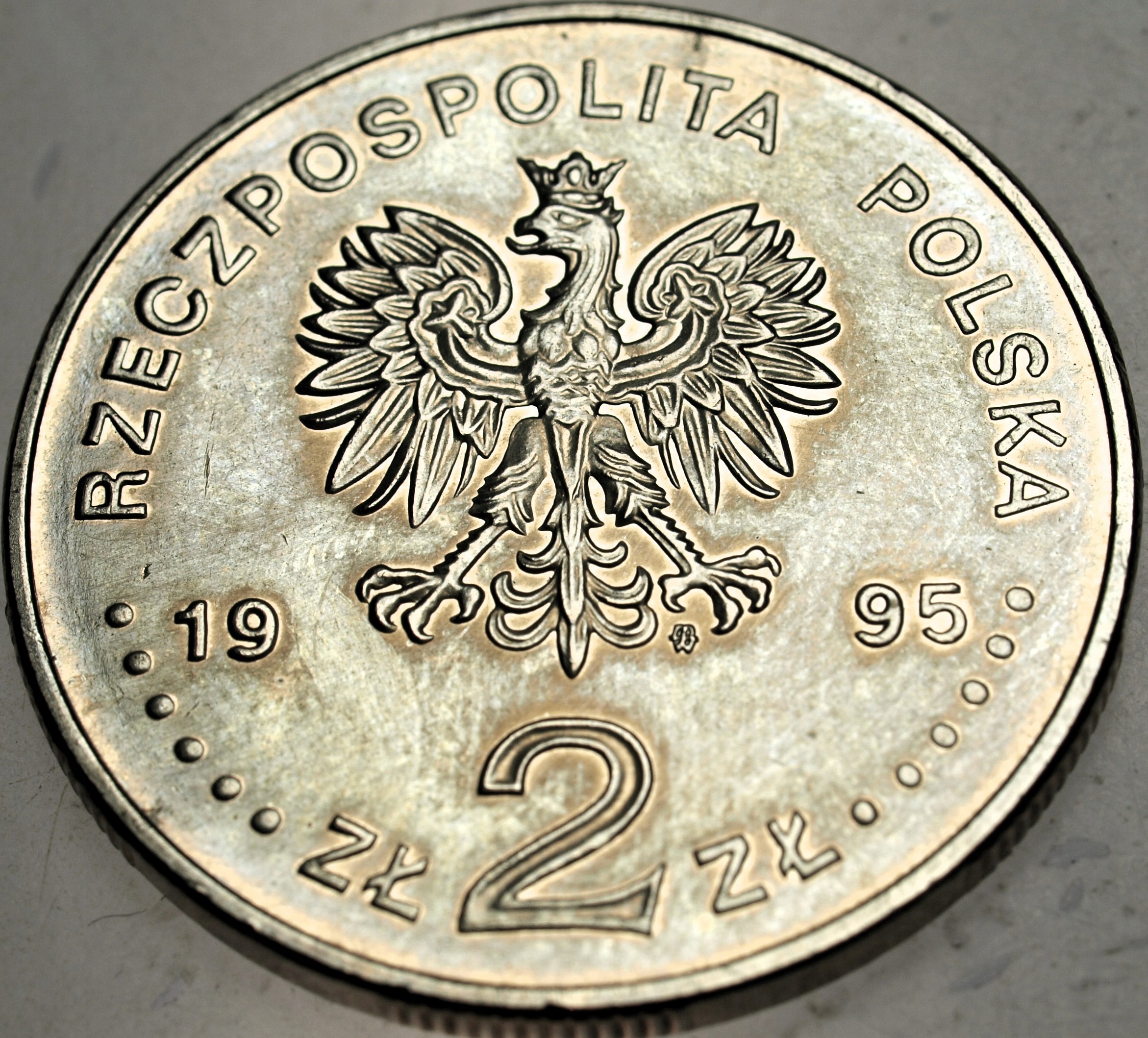 Zdjęcie 18460563351_1