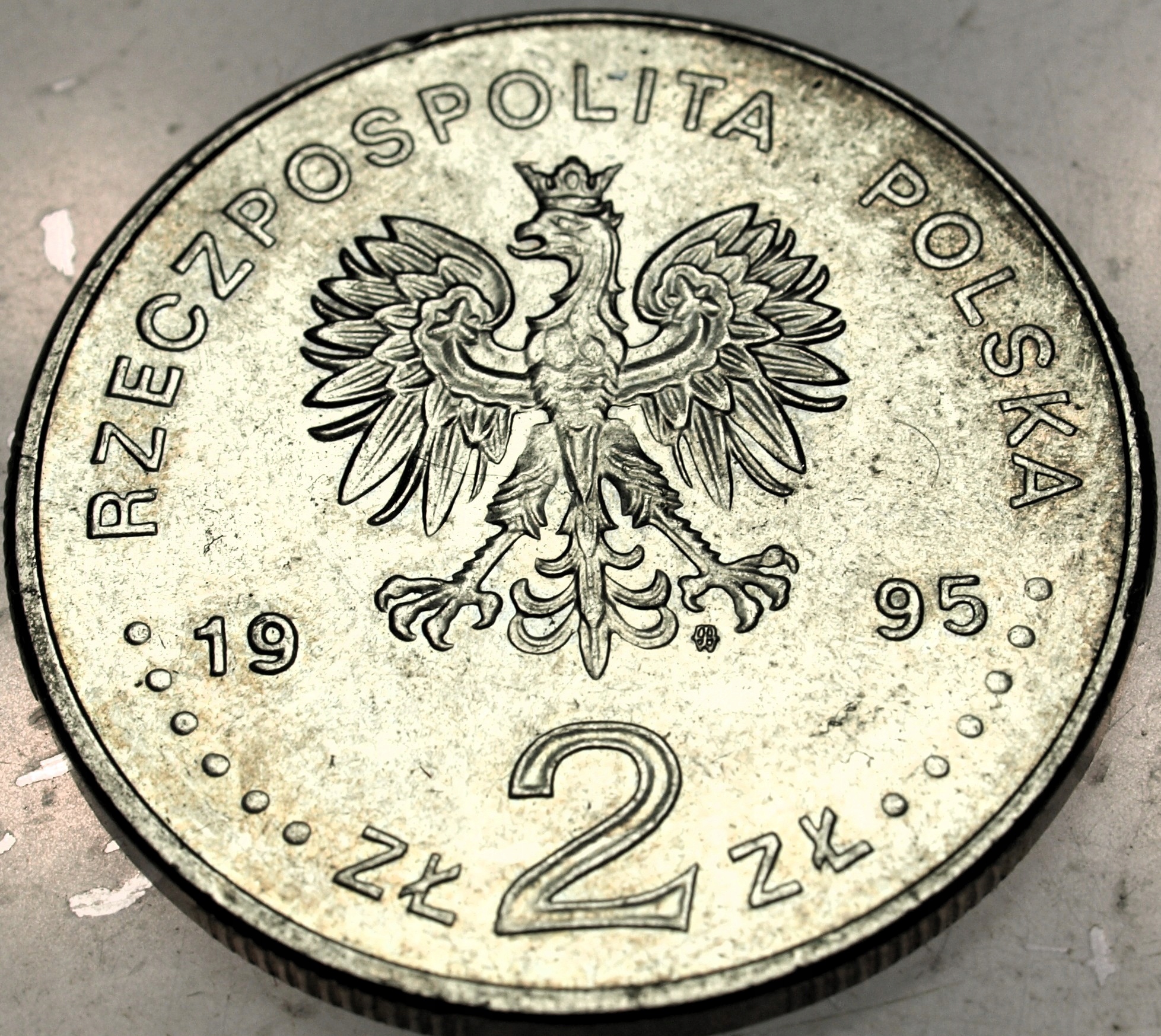 Zdjęcie 18460565208_1