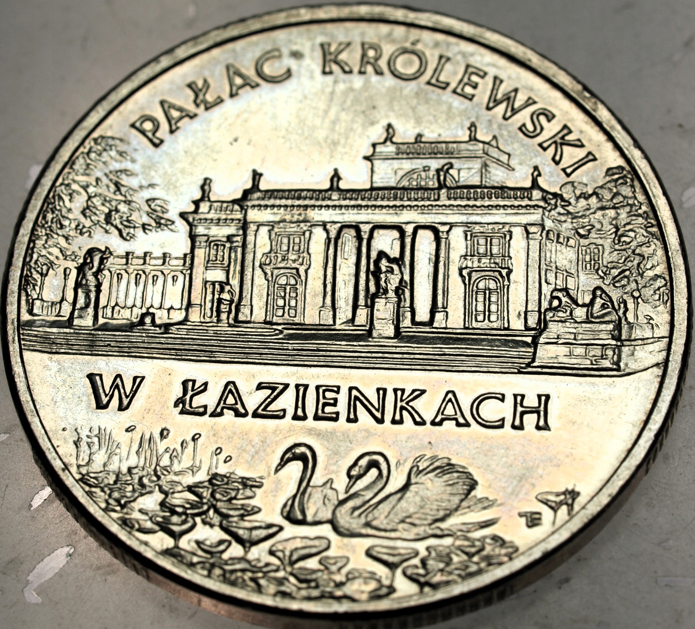 Zdjęcie 18460567559_0