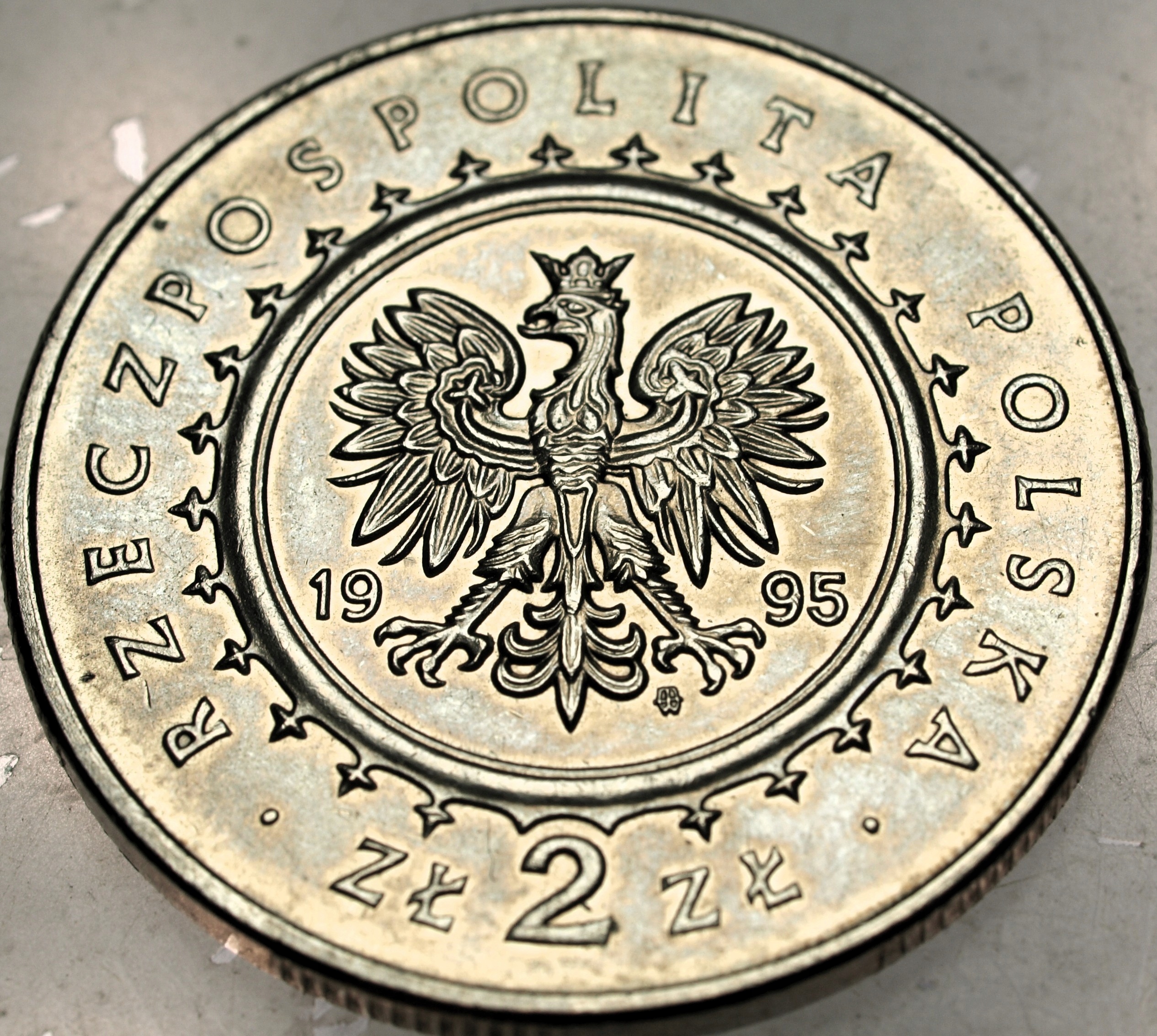 Zdjęcie 18460567559_1