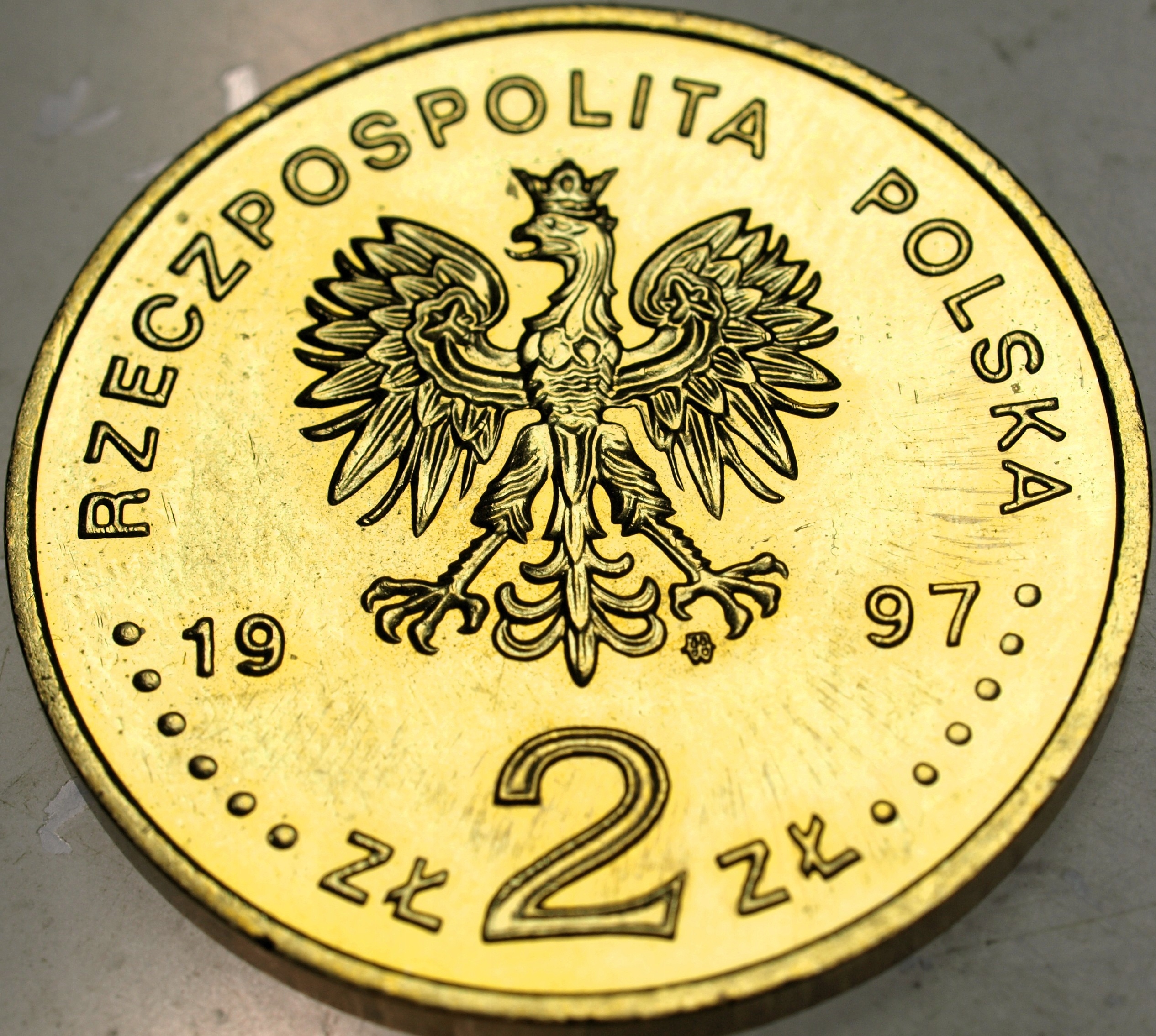 Zdjęcie 18460568790_1