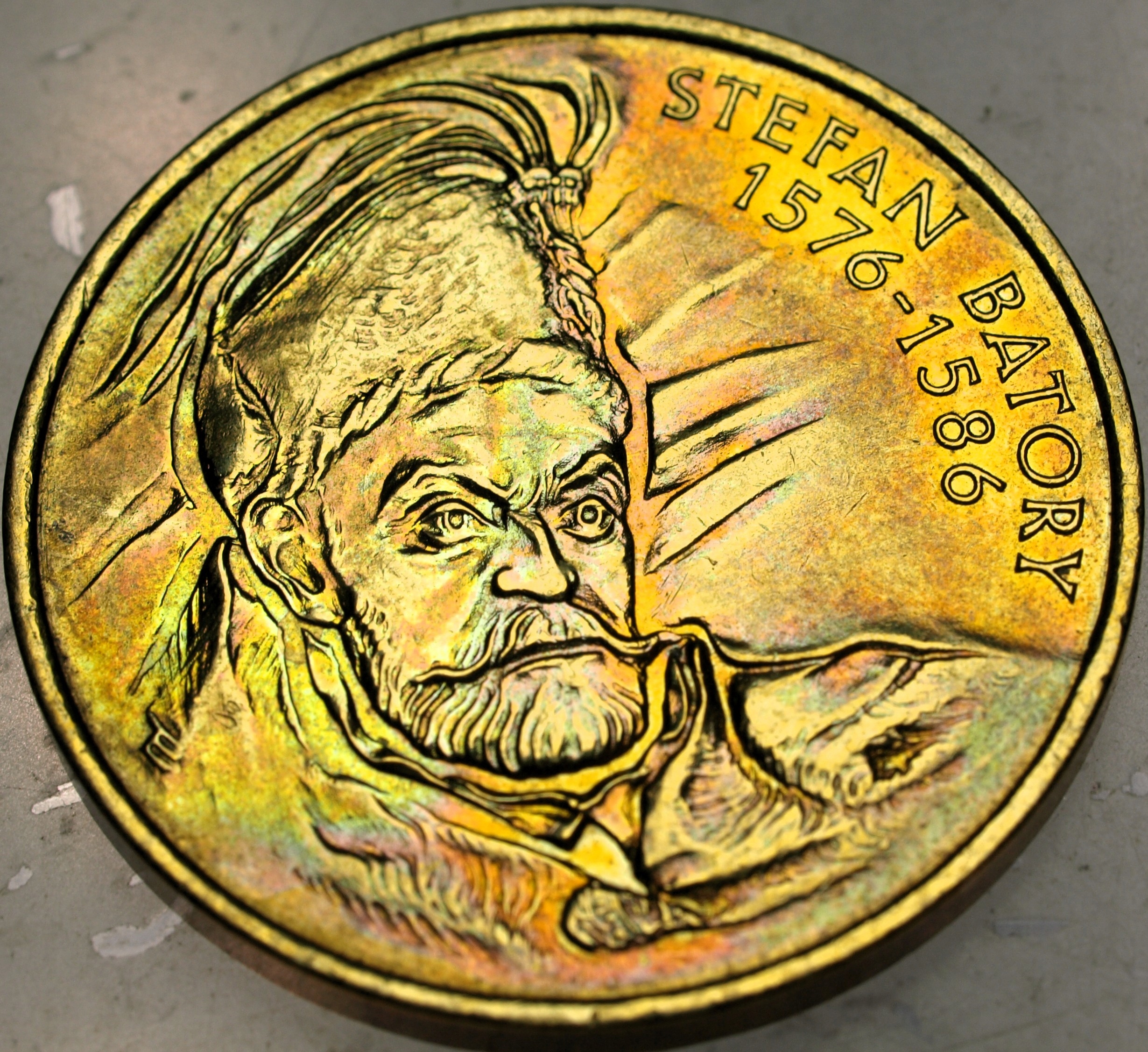 Zdjęcie 18460571428_0