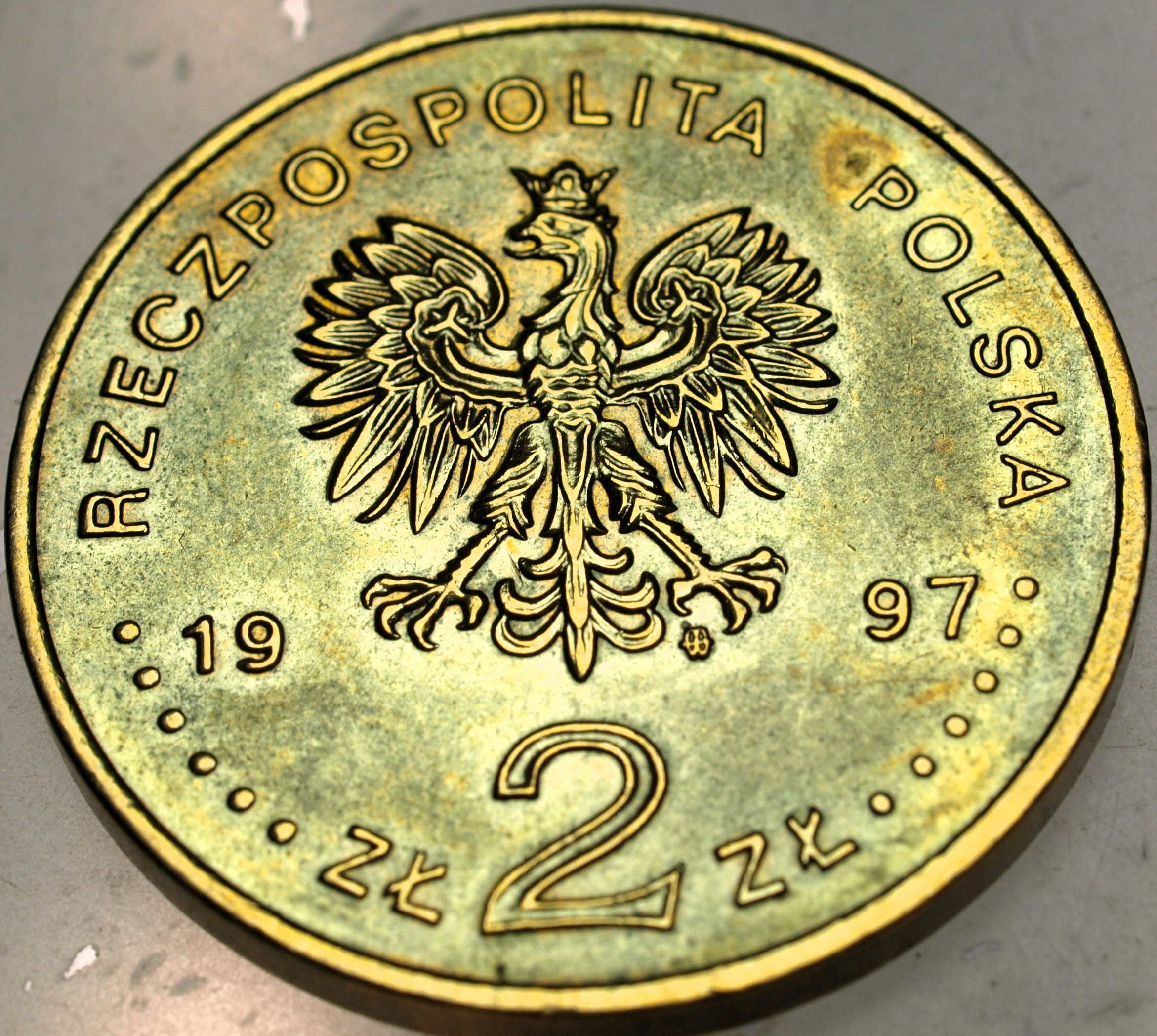 Zdjęcie 18460571428_1