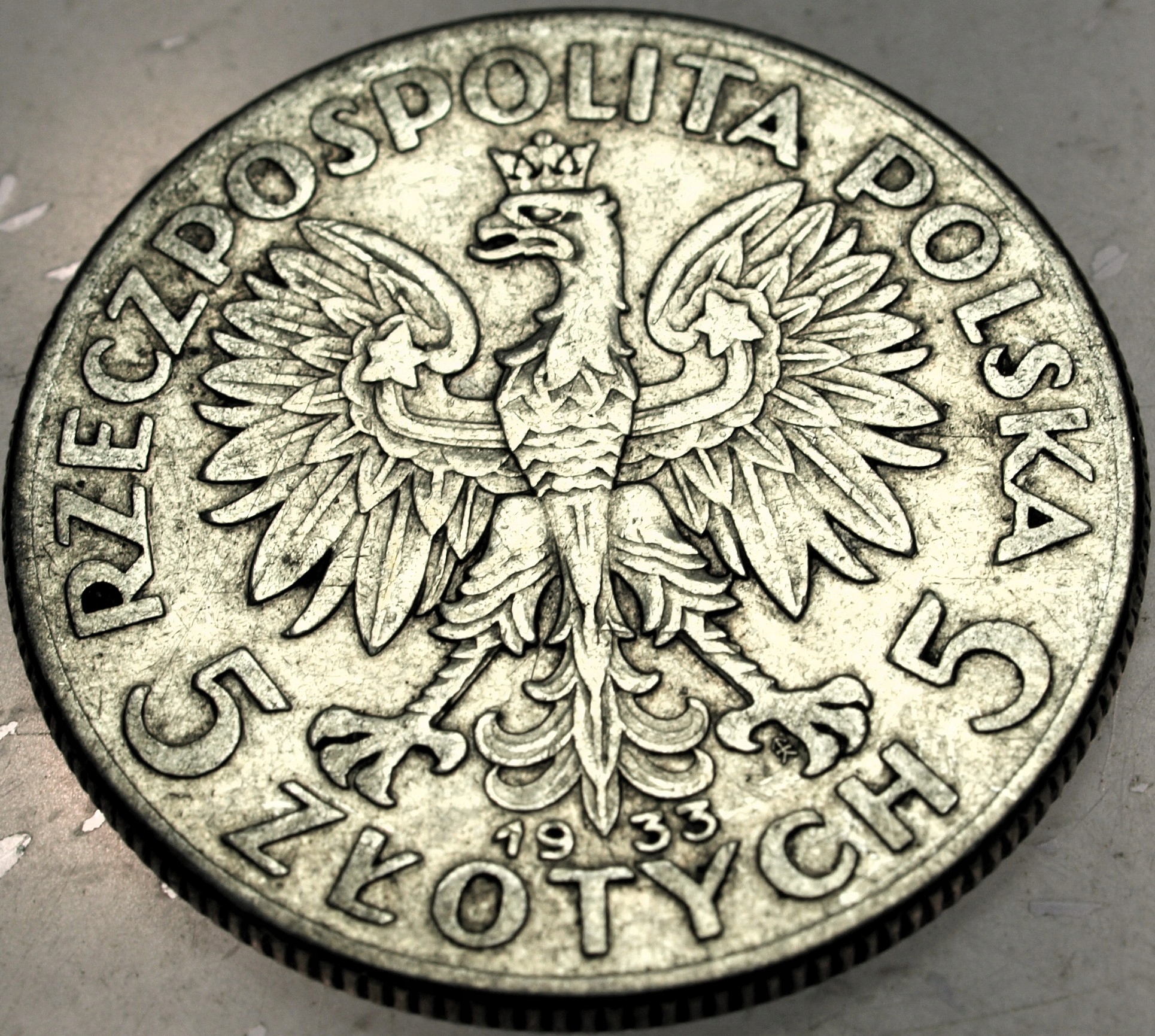 Zdjęcie 18460574337_1