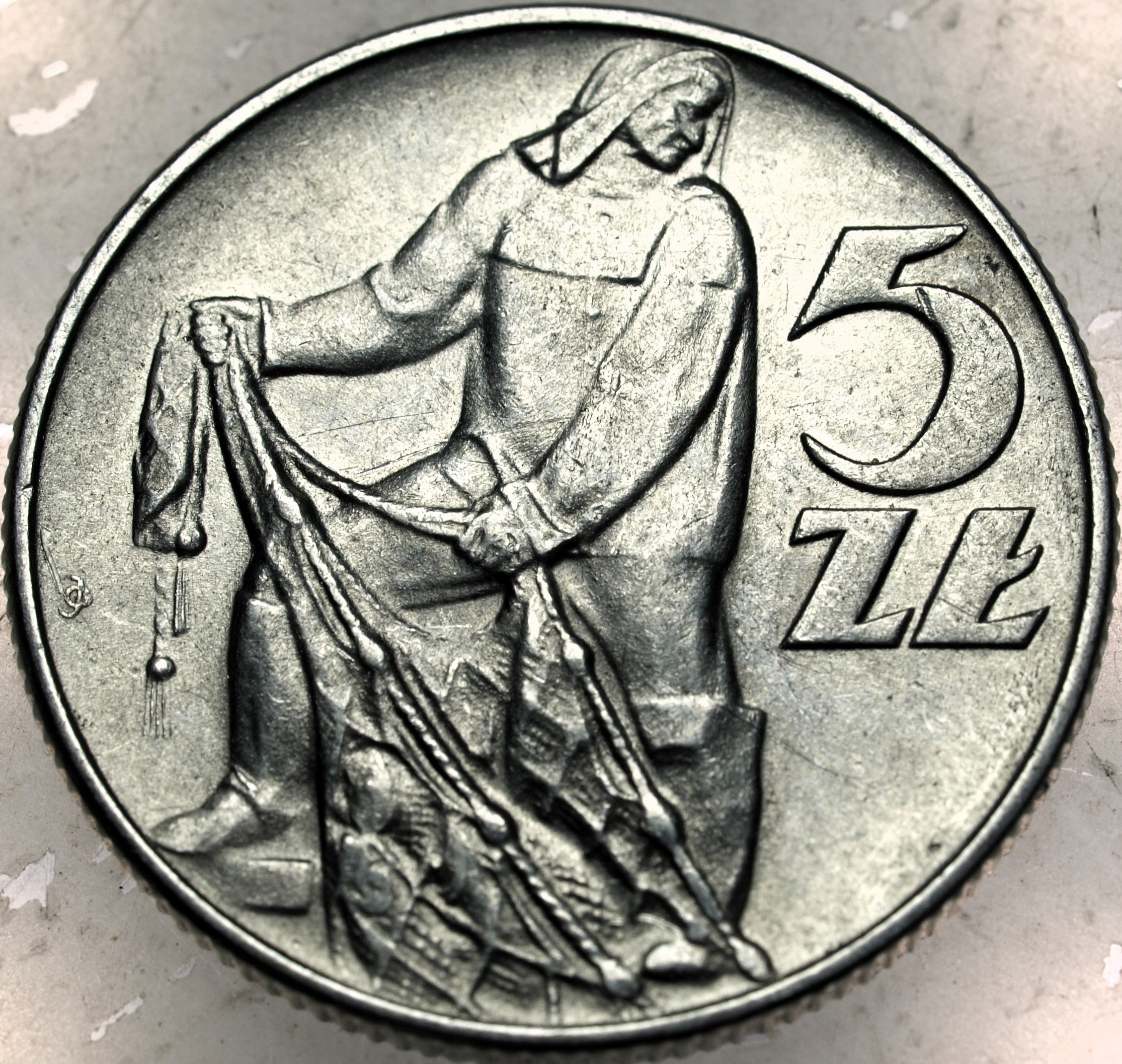 Zdjęcie 18460576905_0