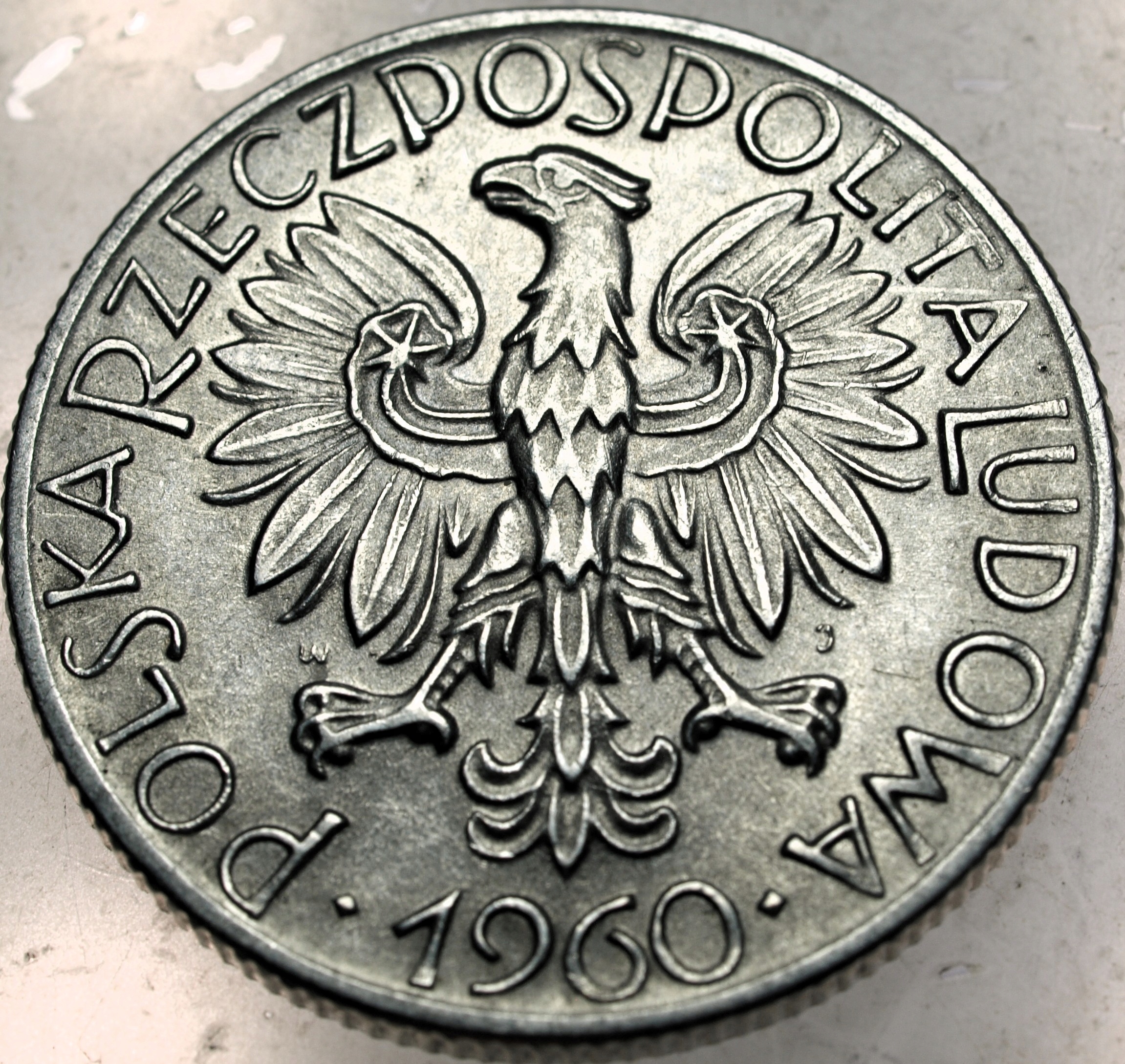 Zdjęcie 18460576905_1