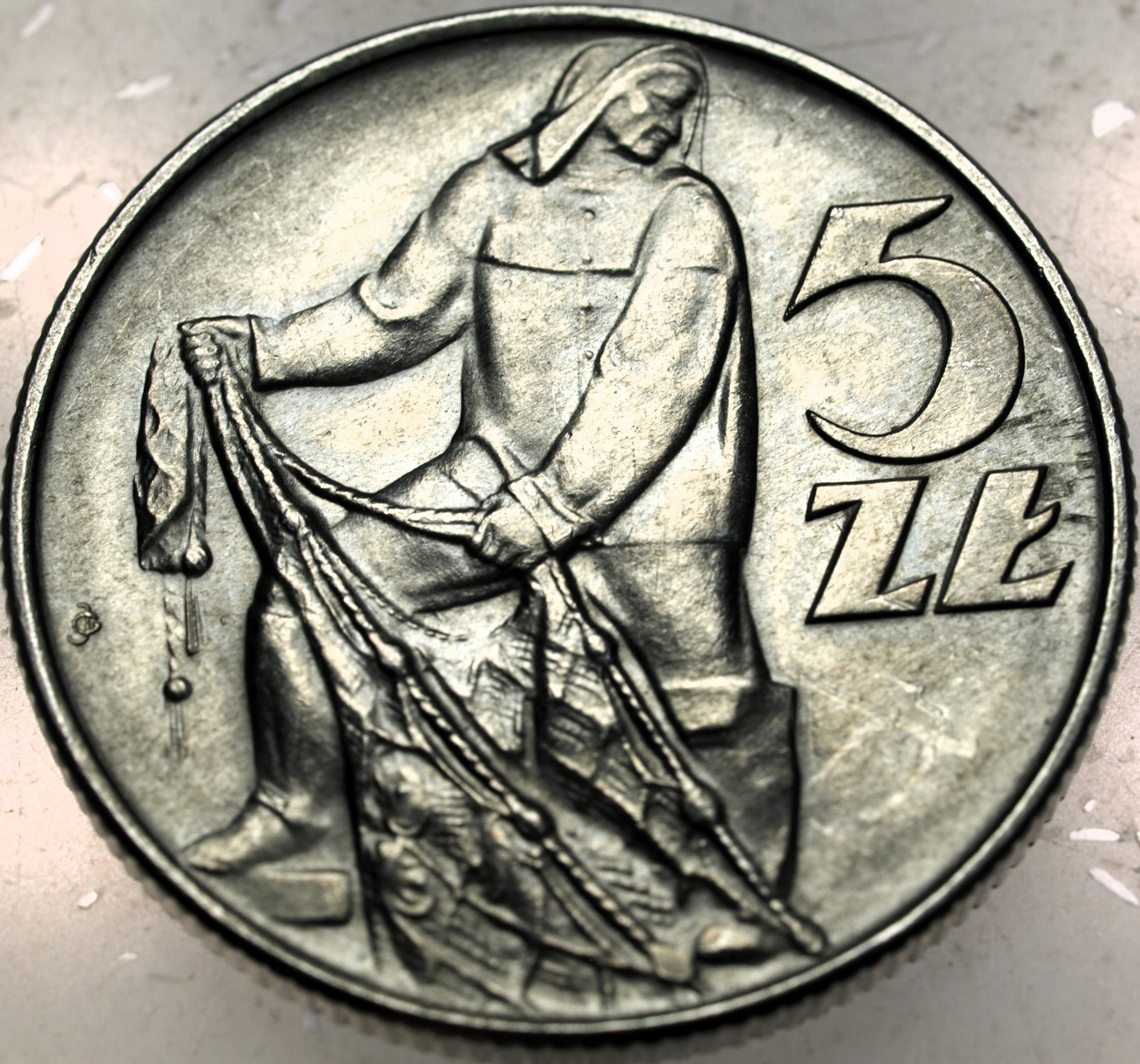 Zdjęcie 18460580269_0