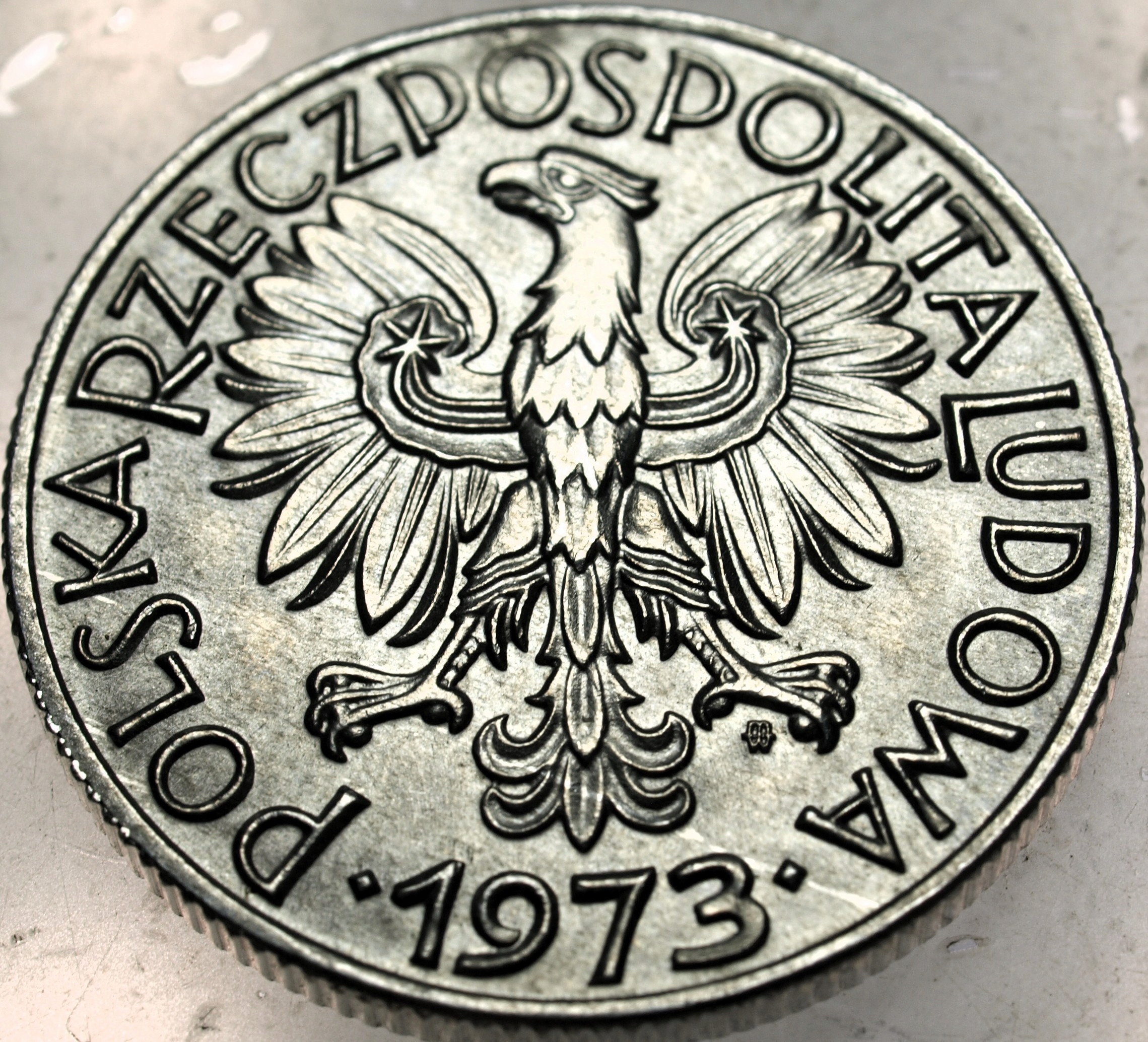 Zdjęcie 18460580269_1