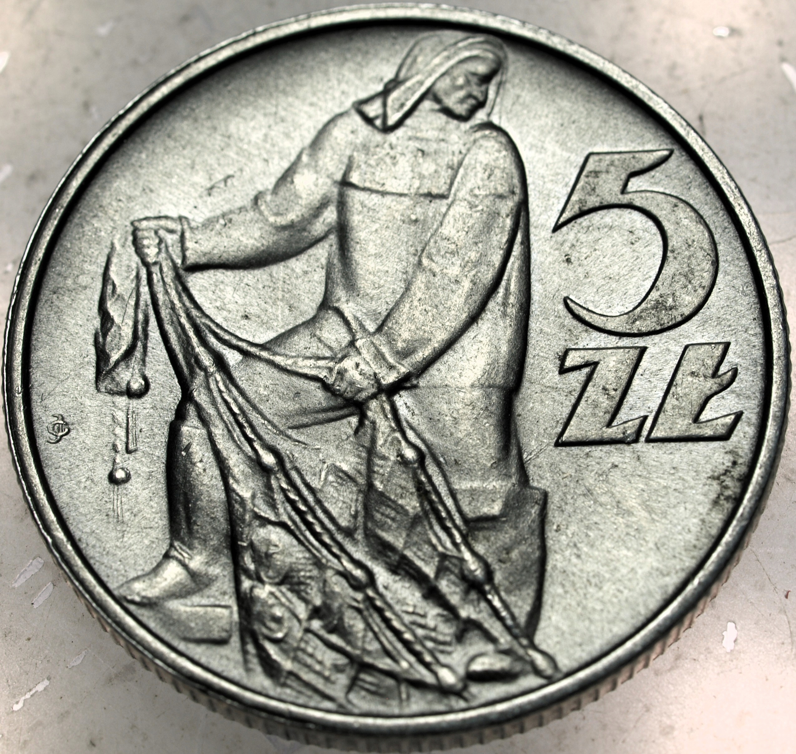 Zdjęcie 18460581690_0