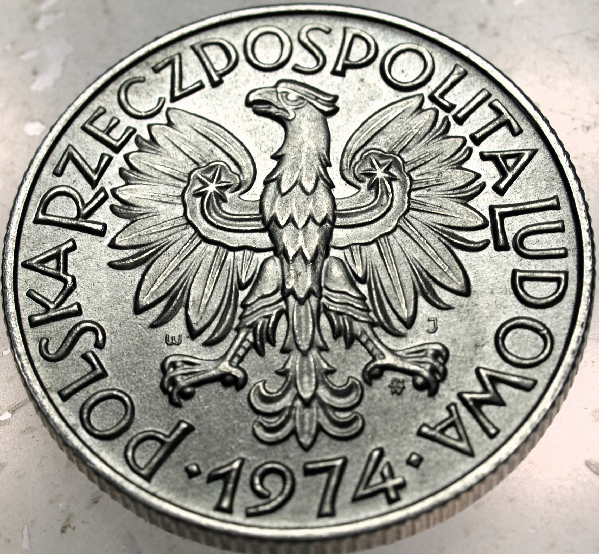 Zdjęcie 18460581690_1