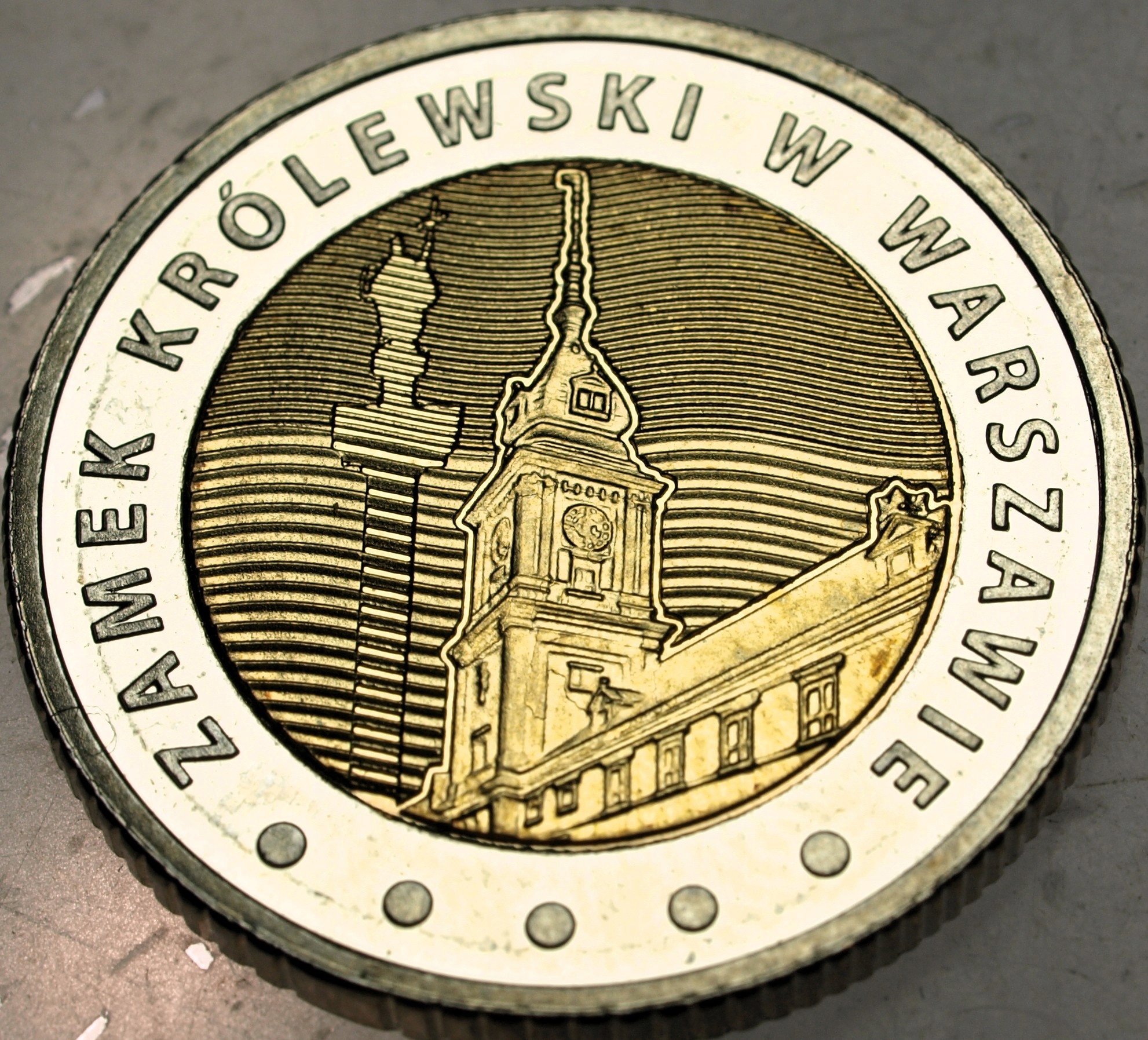 Zdjęcie 18460584286_0