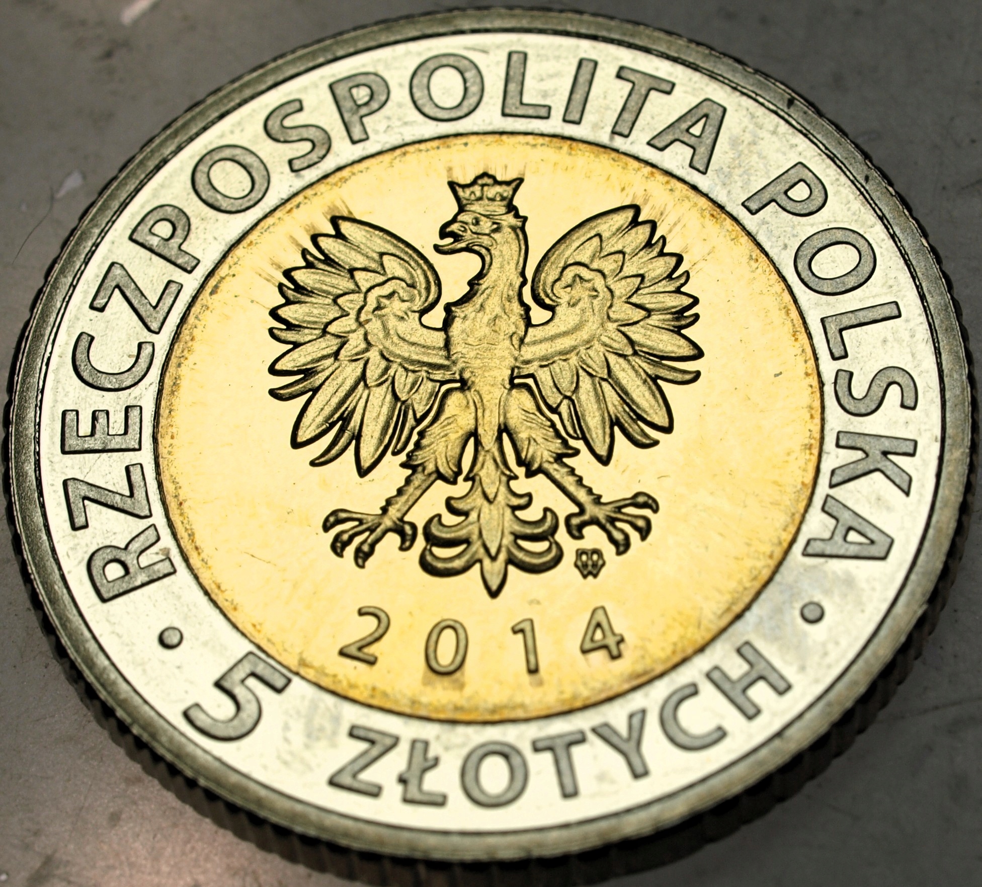 Zdjęcie 18460584286_1