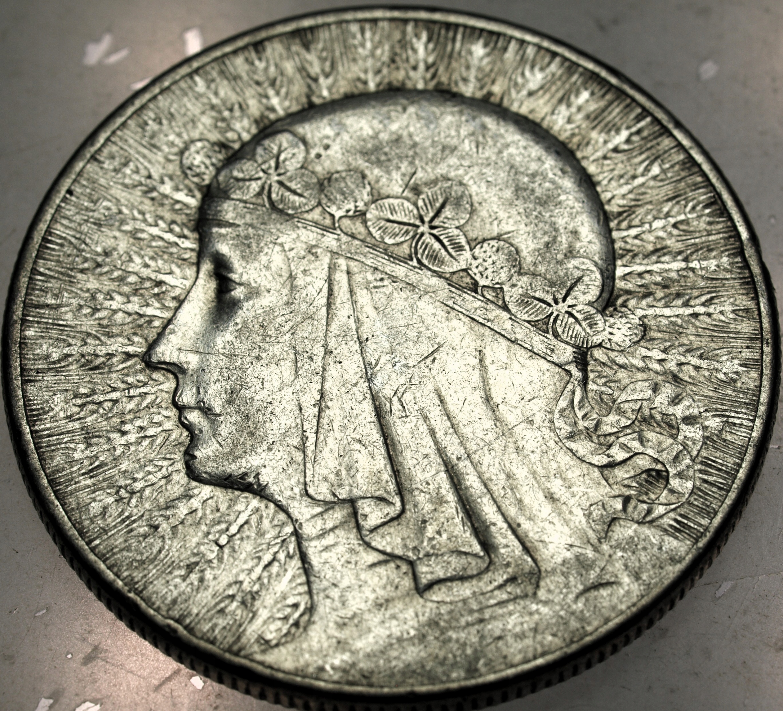 Zdjęcie 18460587674_0