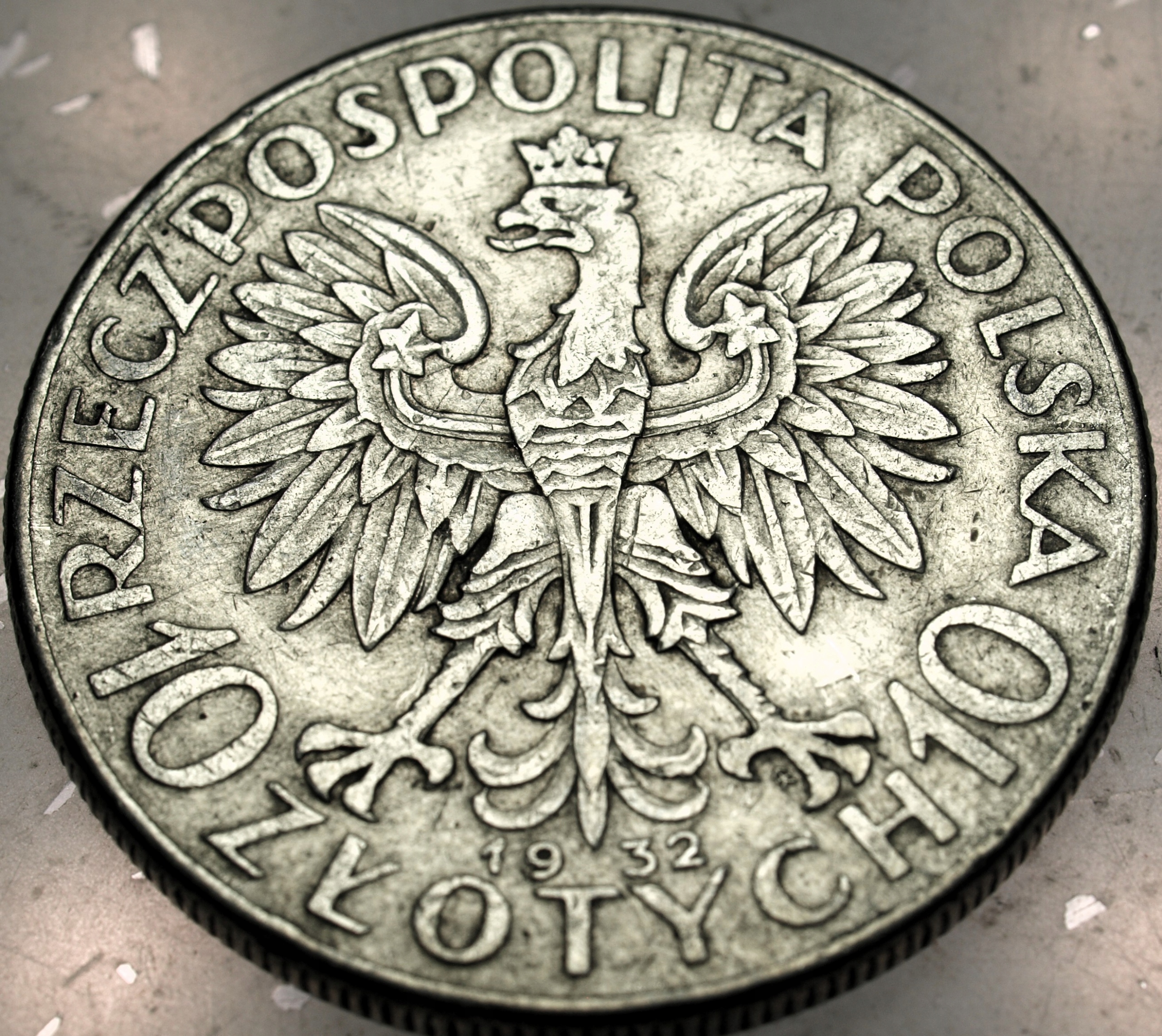 Zdjęcie 18460587674_1