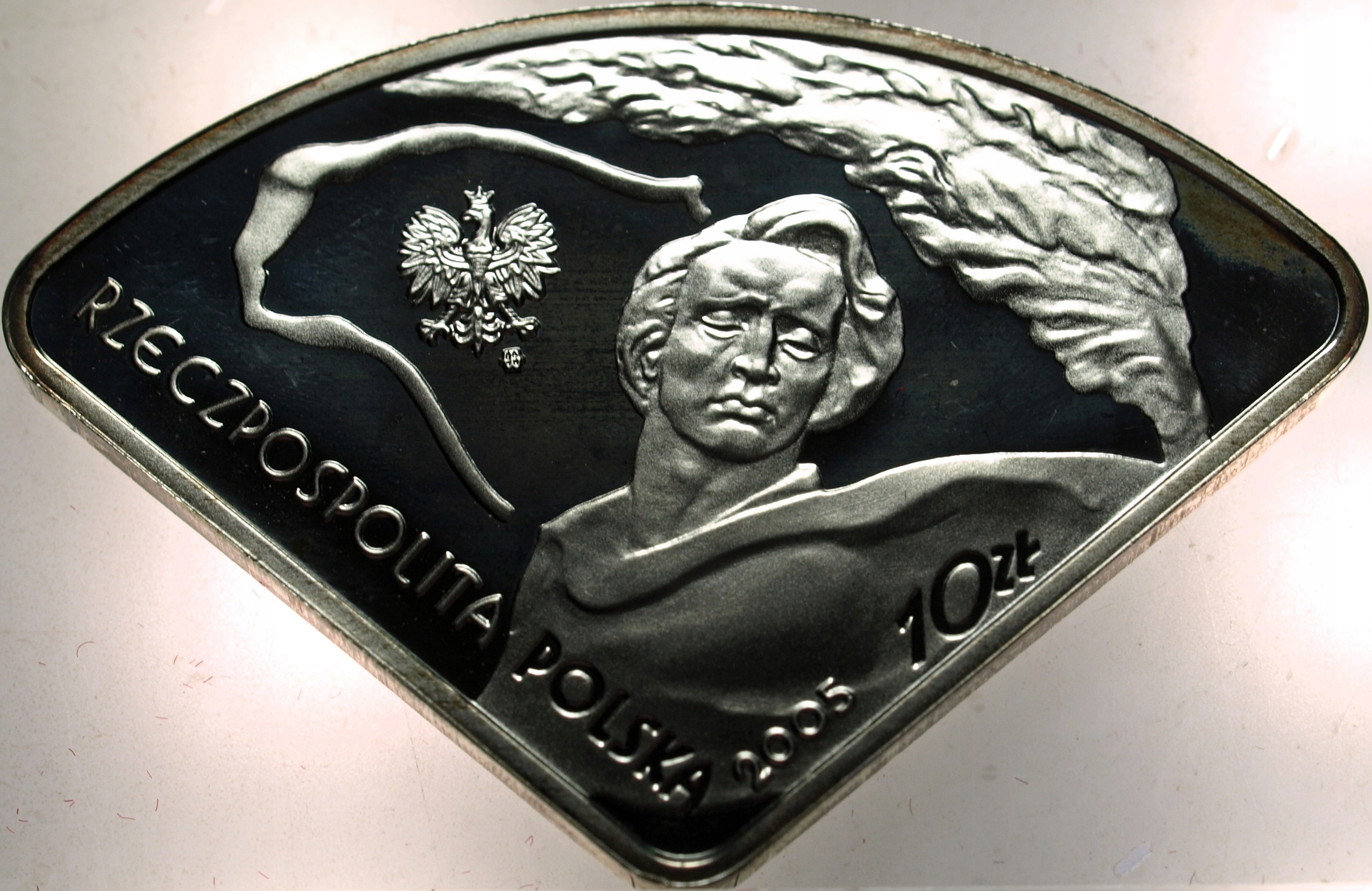 Zdjęcie 18460589661_1