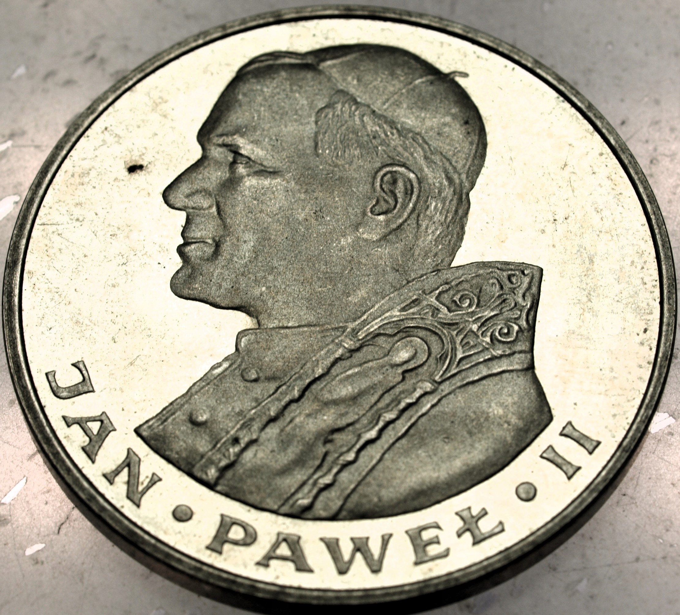 Zdjęcie 18460591597_0