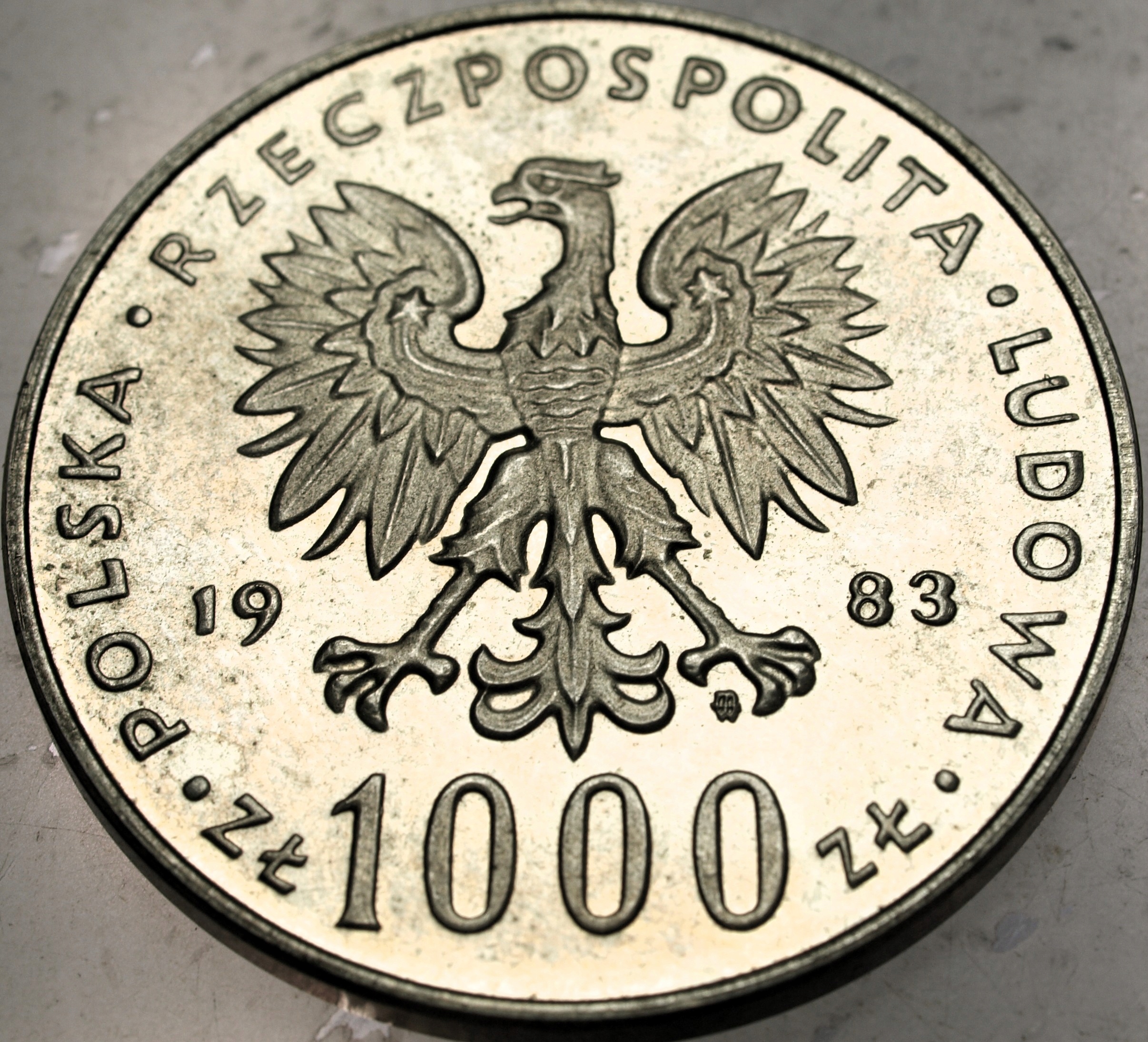 Zdjęcie 18460591597_1