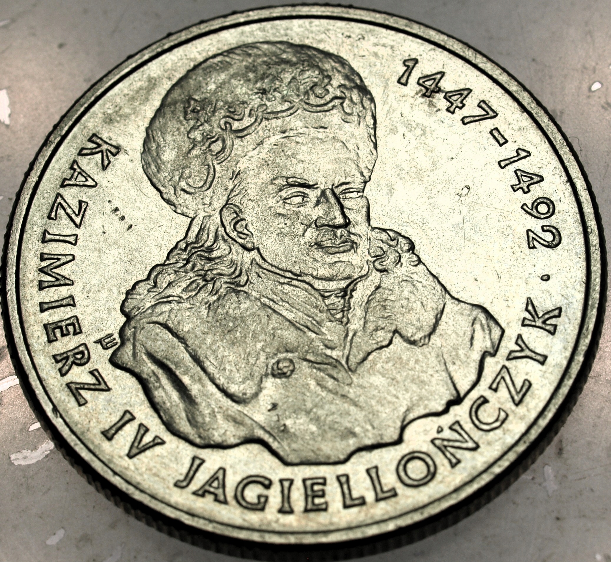 Zdjęcie 18460594378_0