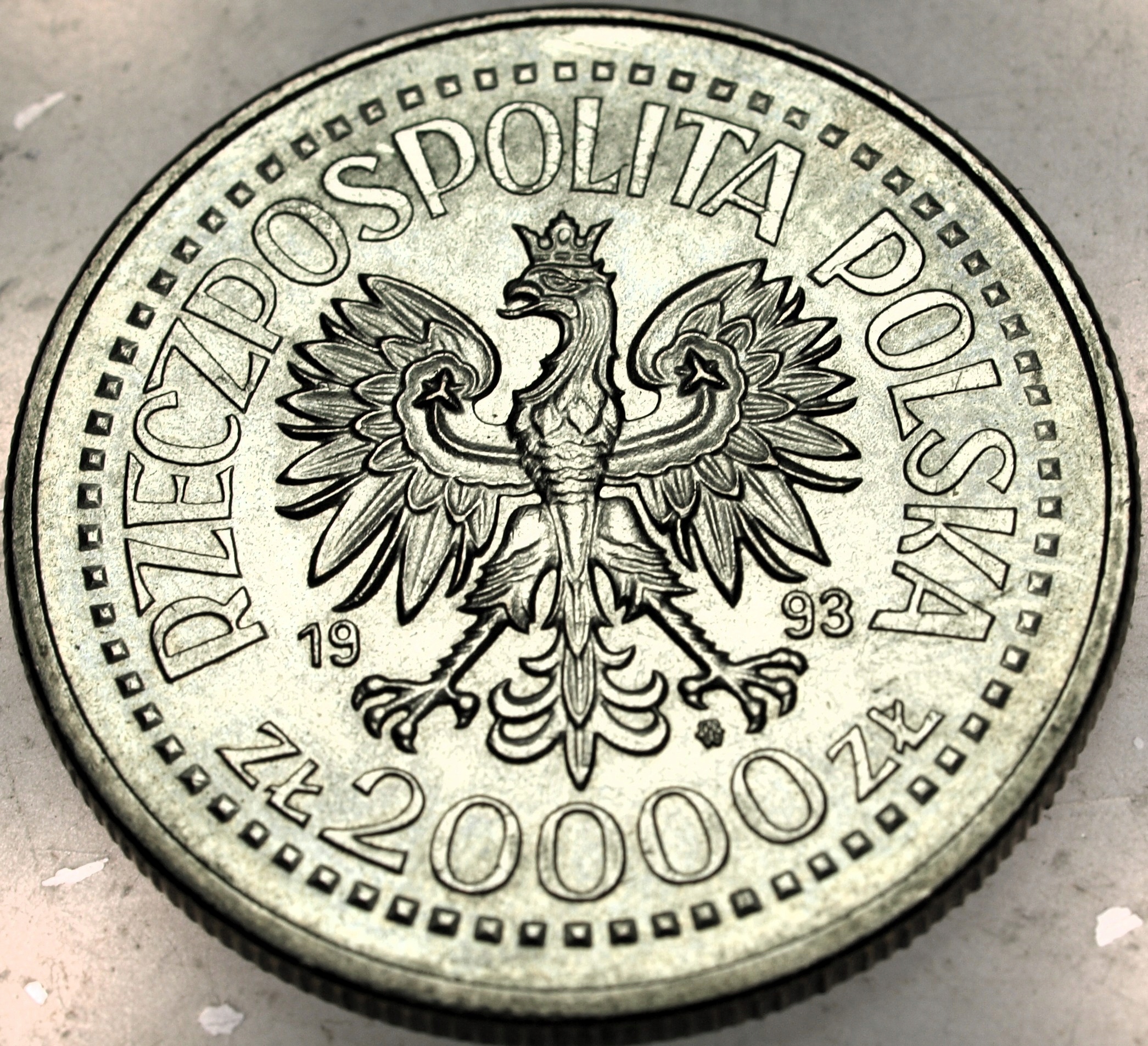 Zdjęcie 18460594378_1