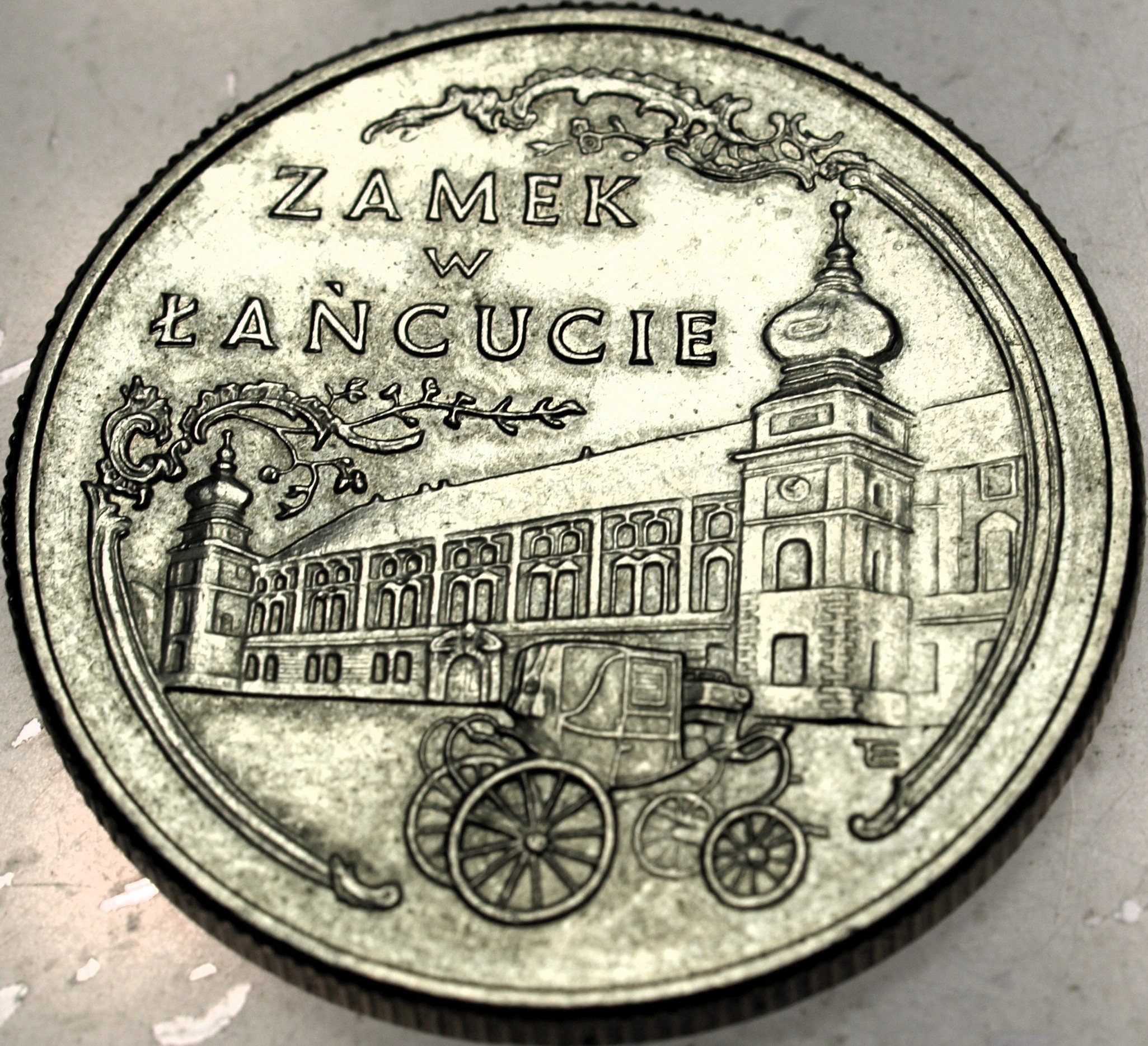 Zdjęcie 18460596552_0