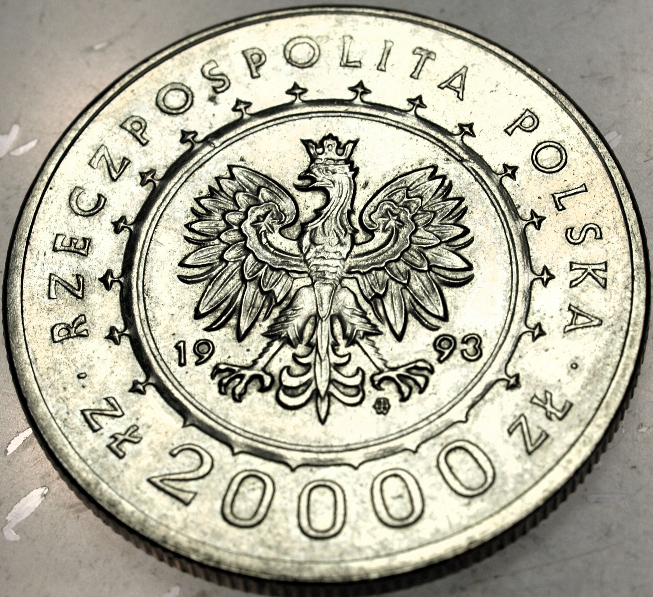 Zdjęcie 18460596552_1