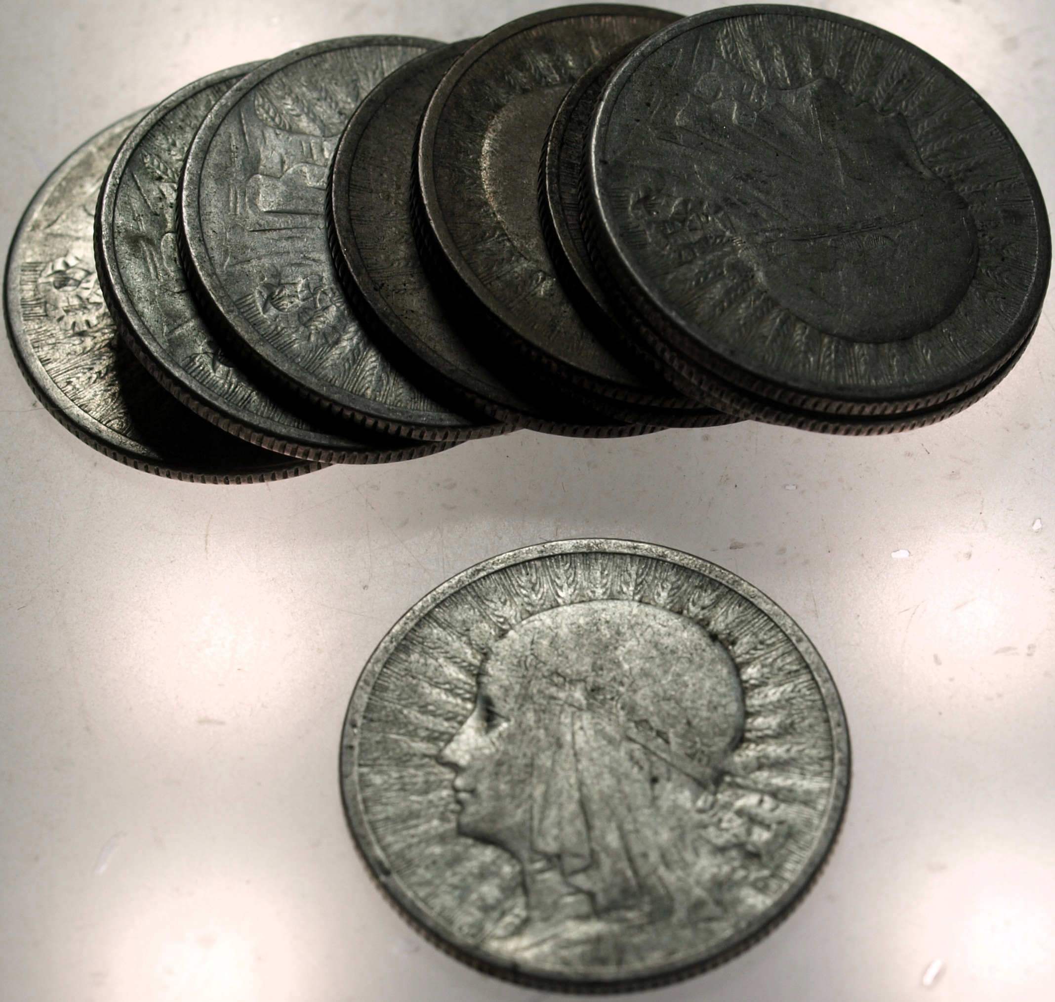 Zdjęcie 18460598579_0