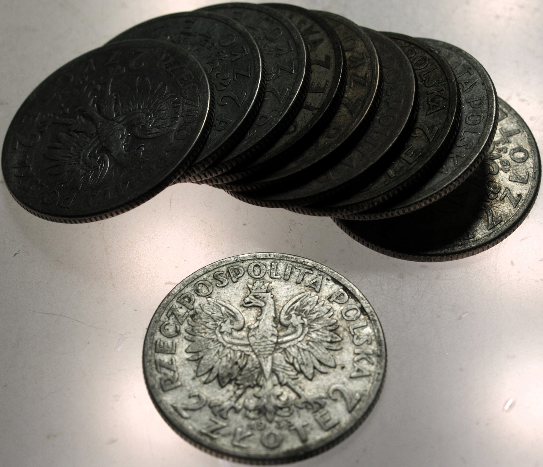 Zdjęcie 18460598579_1