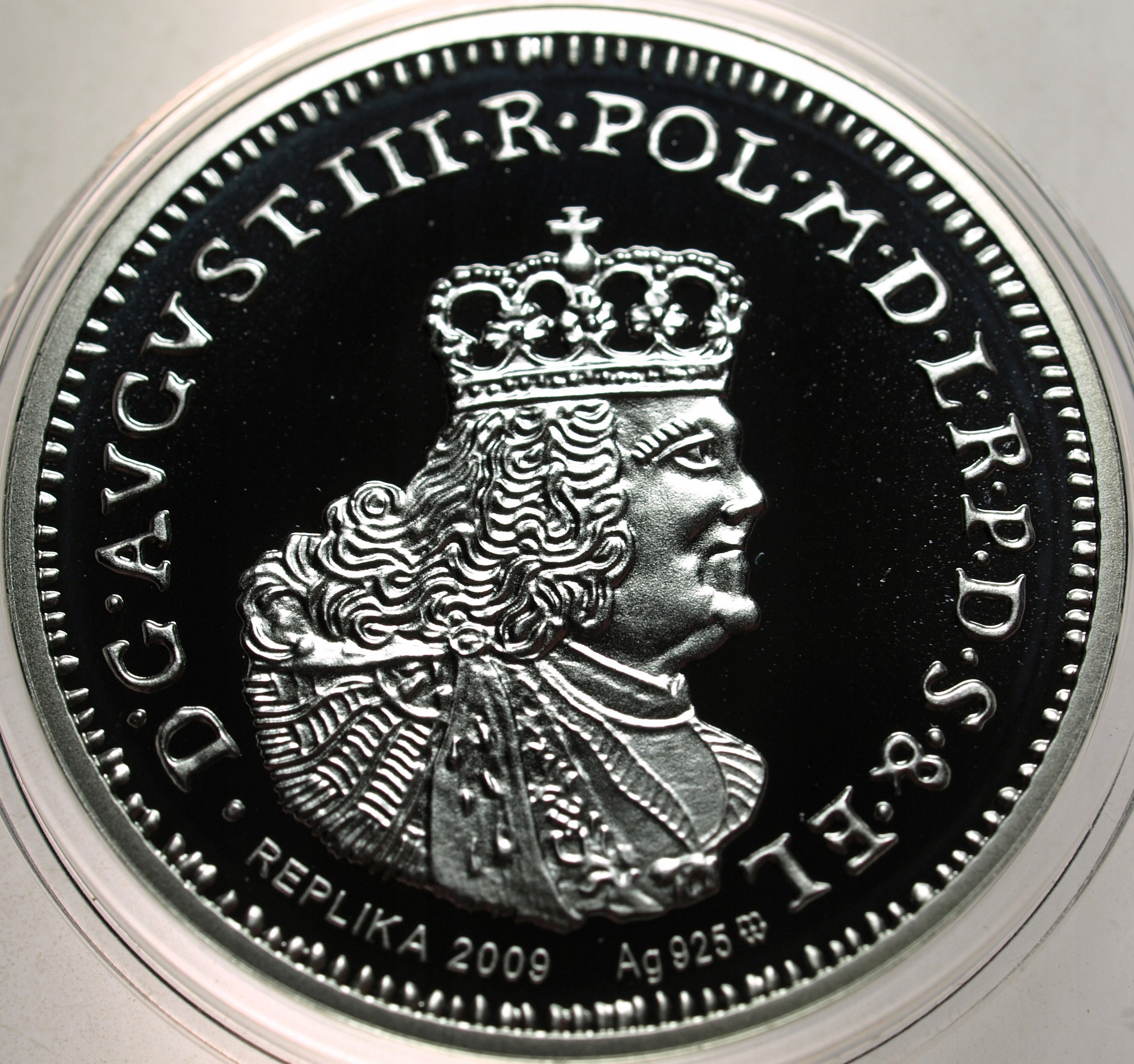 Zdjęcie 18460602547_0