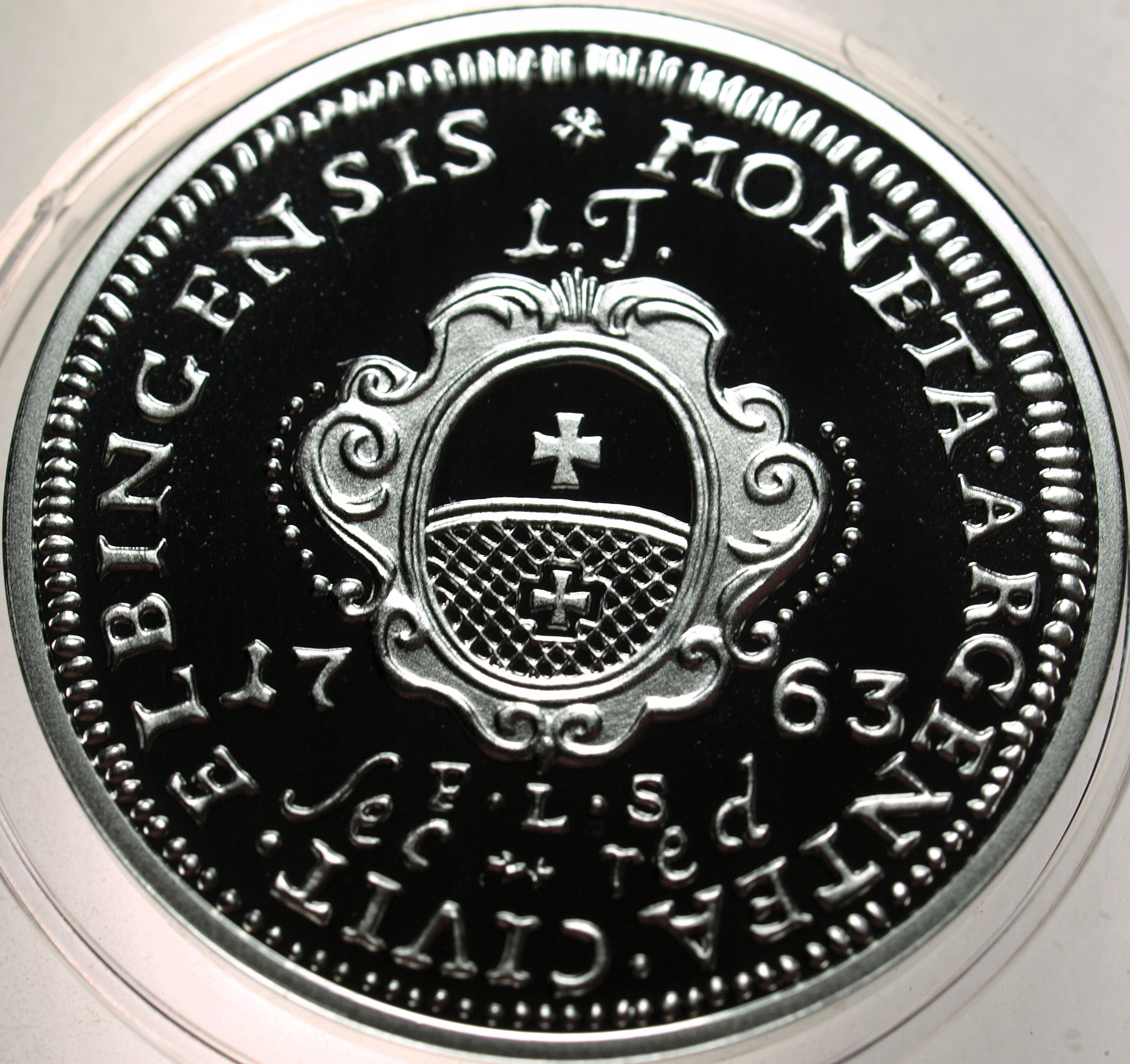 Zdjęcie 18460602547_1