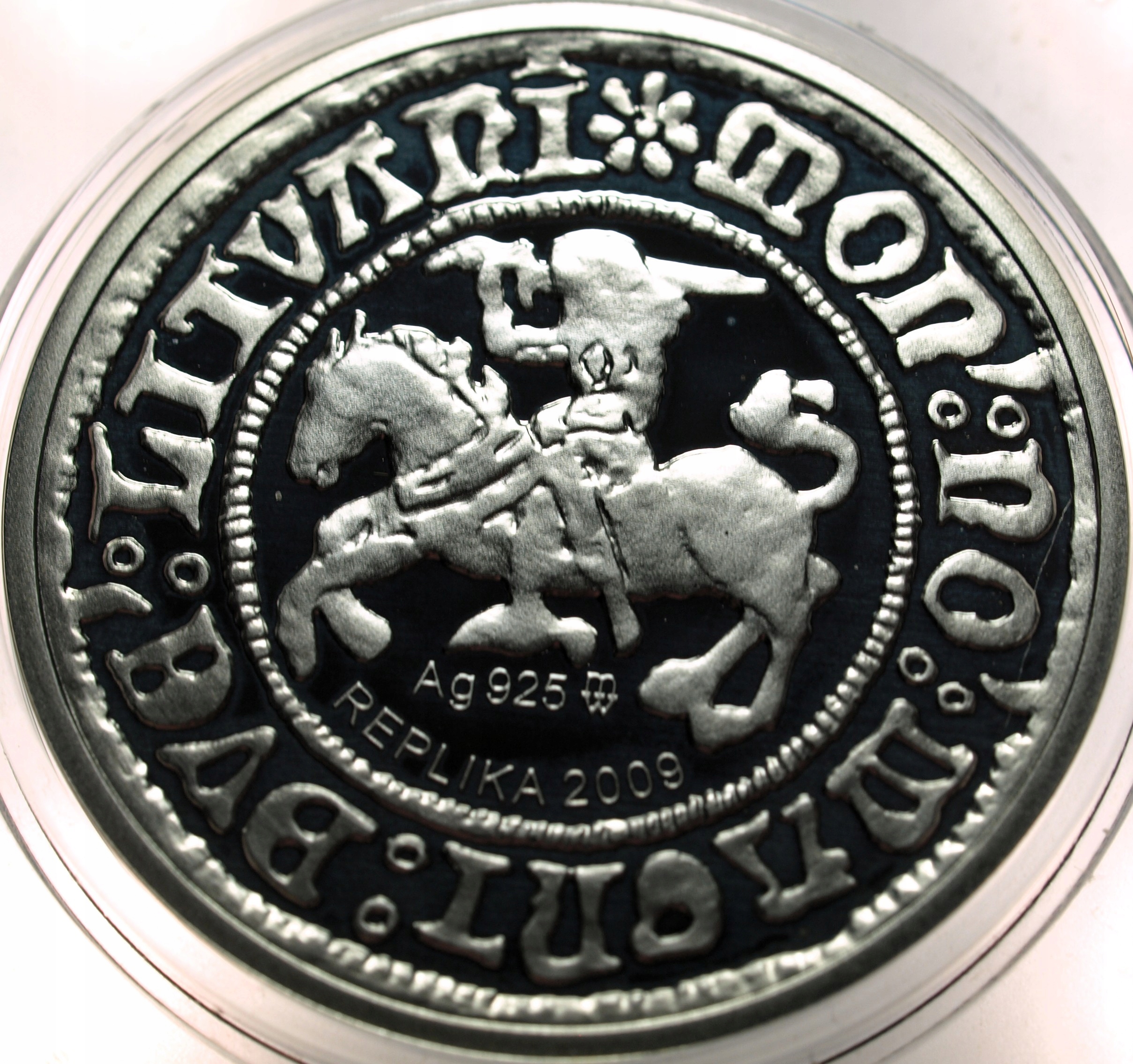 Zdjęcie 18460604794_0