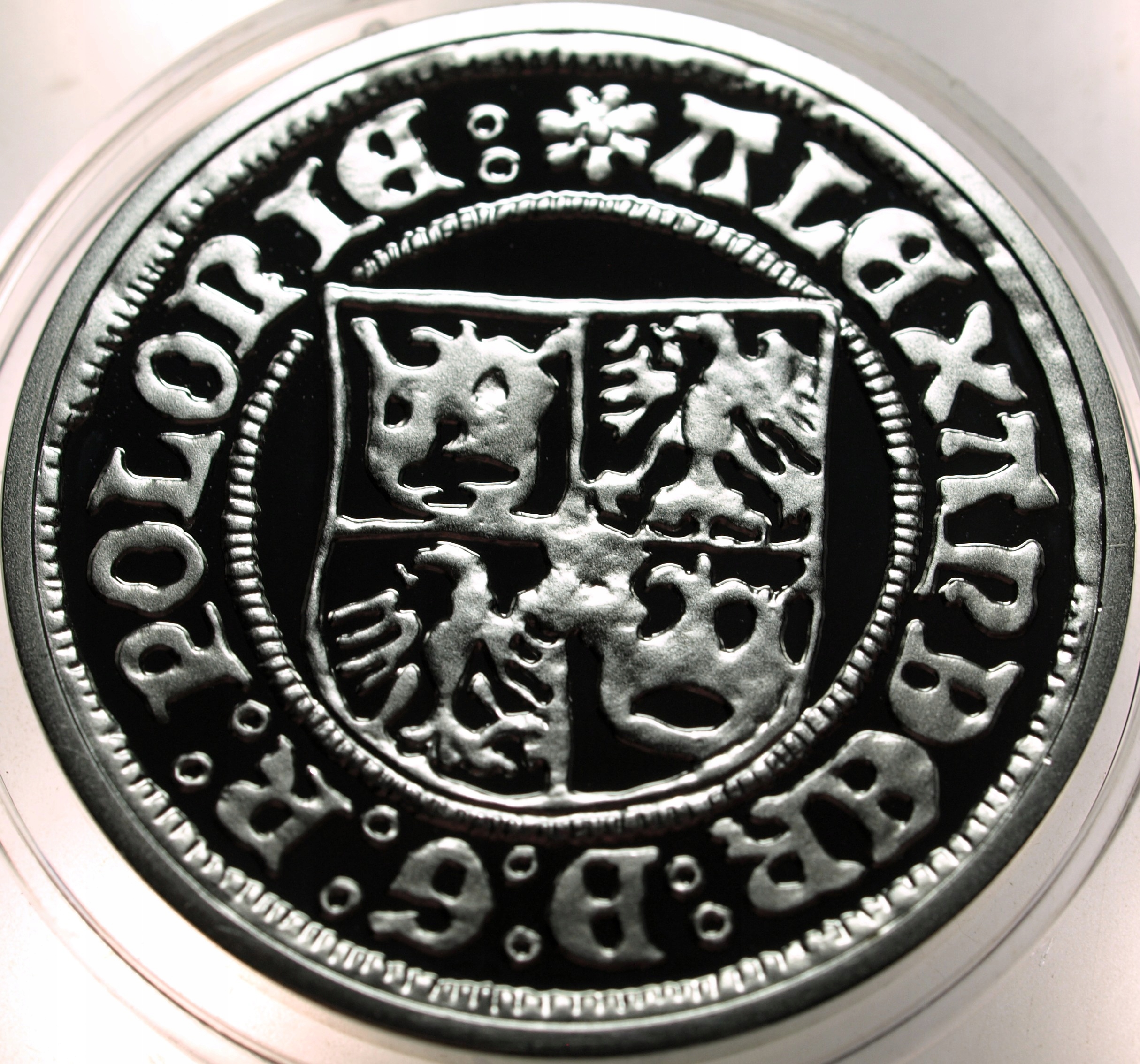 Zdjęcie 18460604794_1