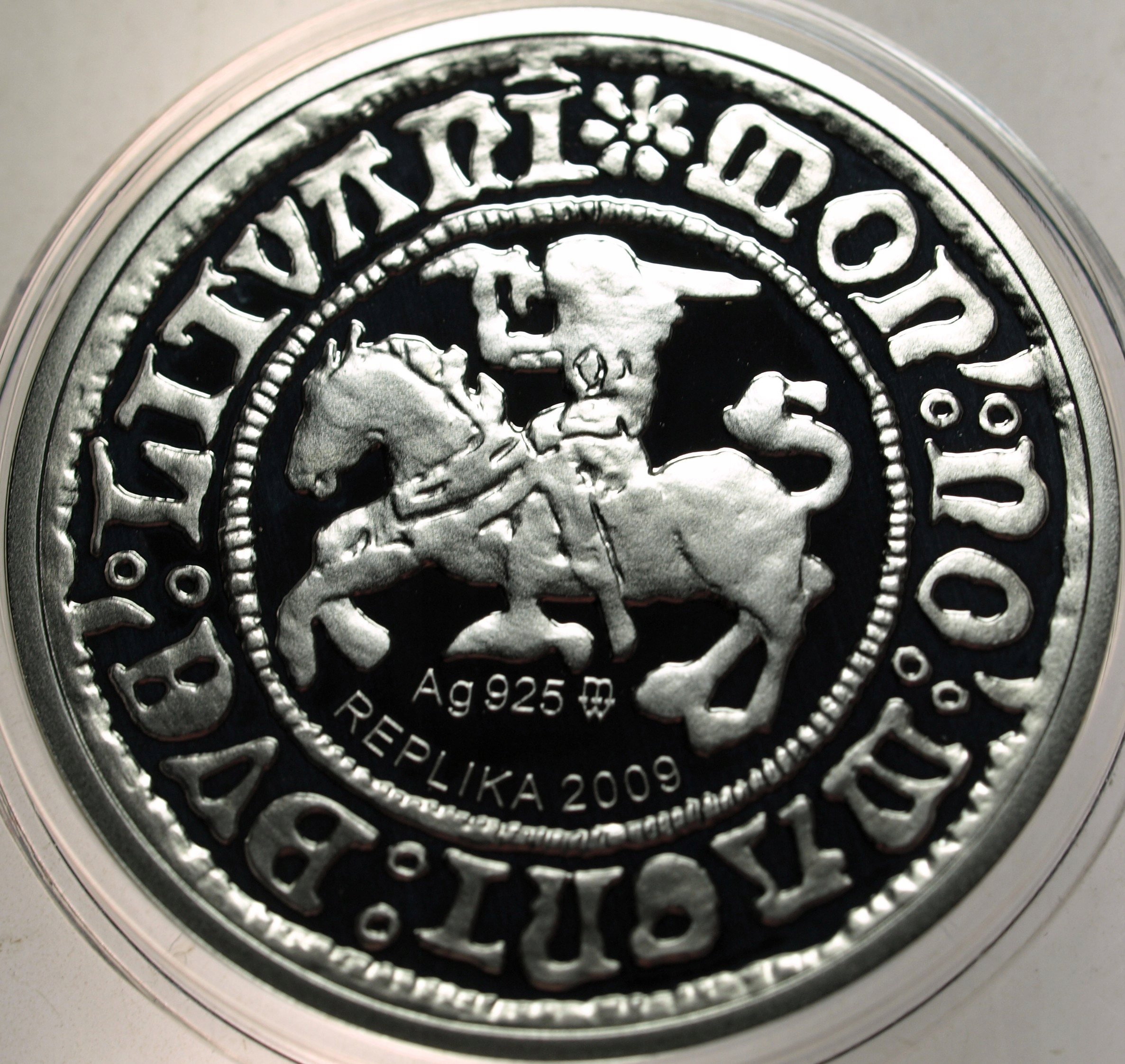 Zdjęcie 18460606759_0