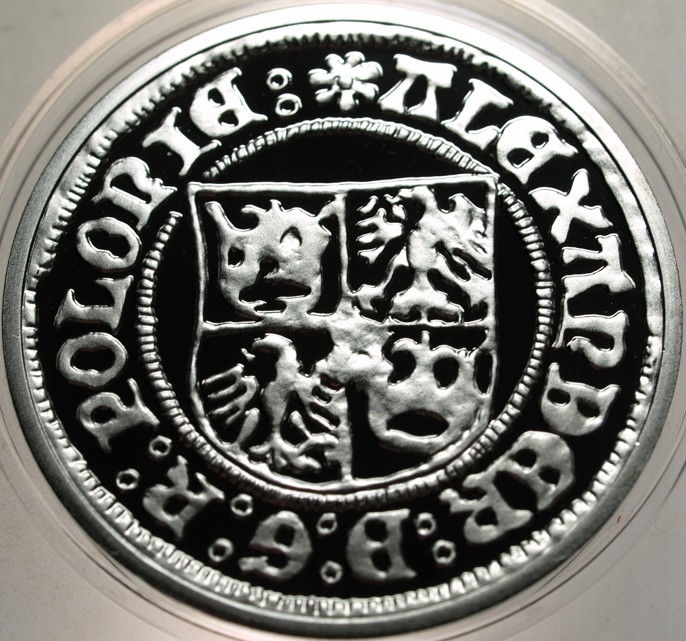 Zdjęcie 18460606759_1