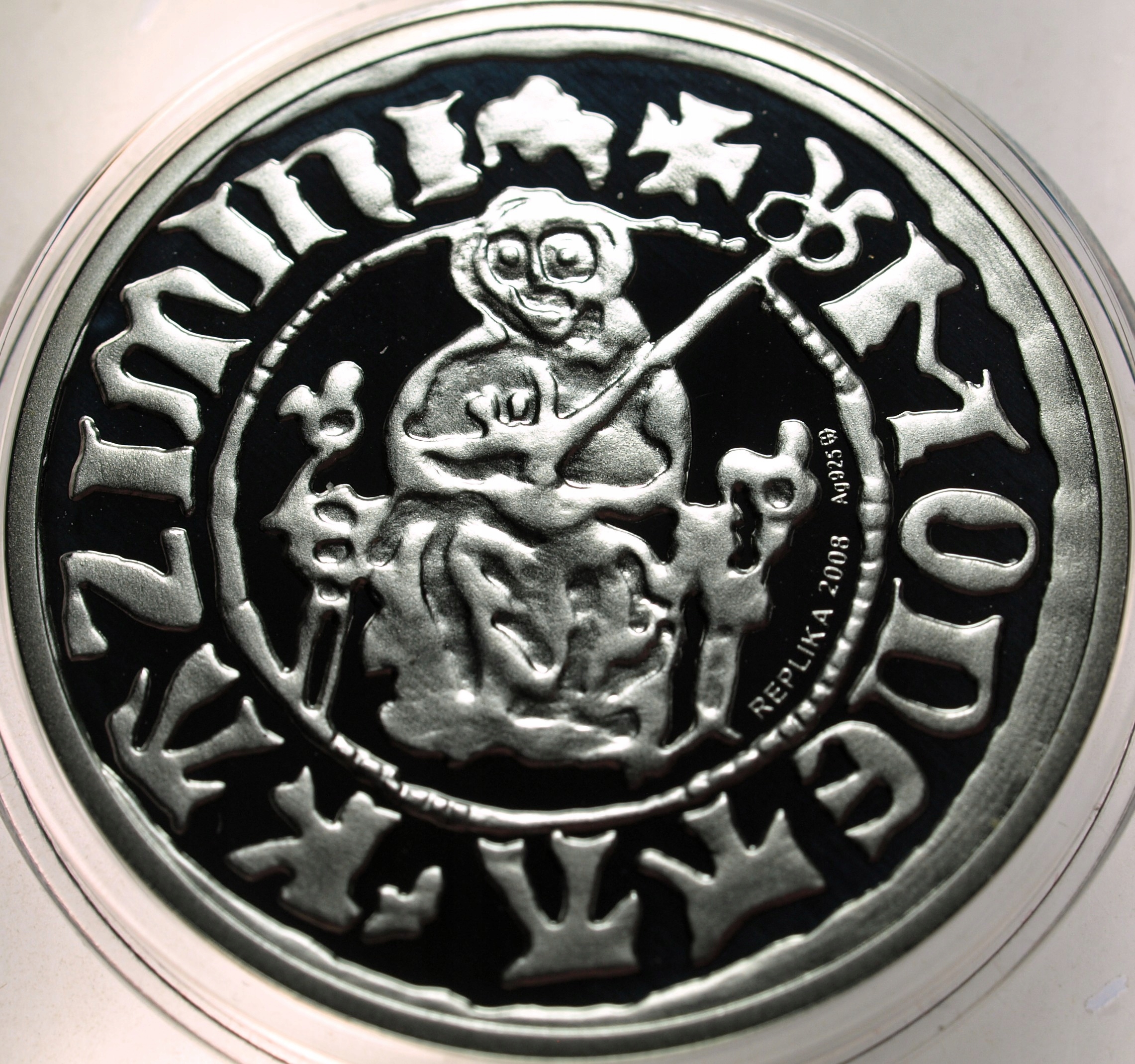 Zdjęcie 18460608628_0