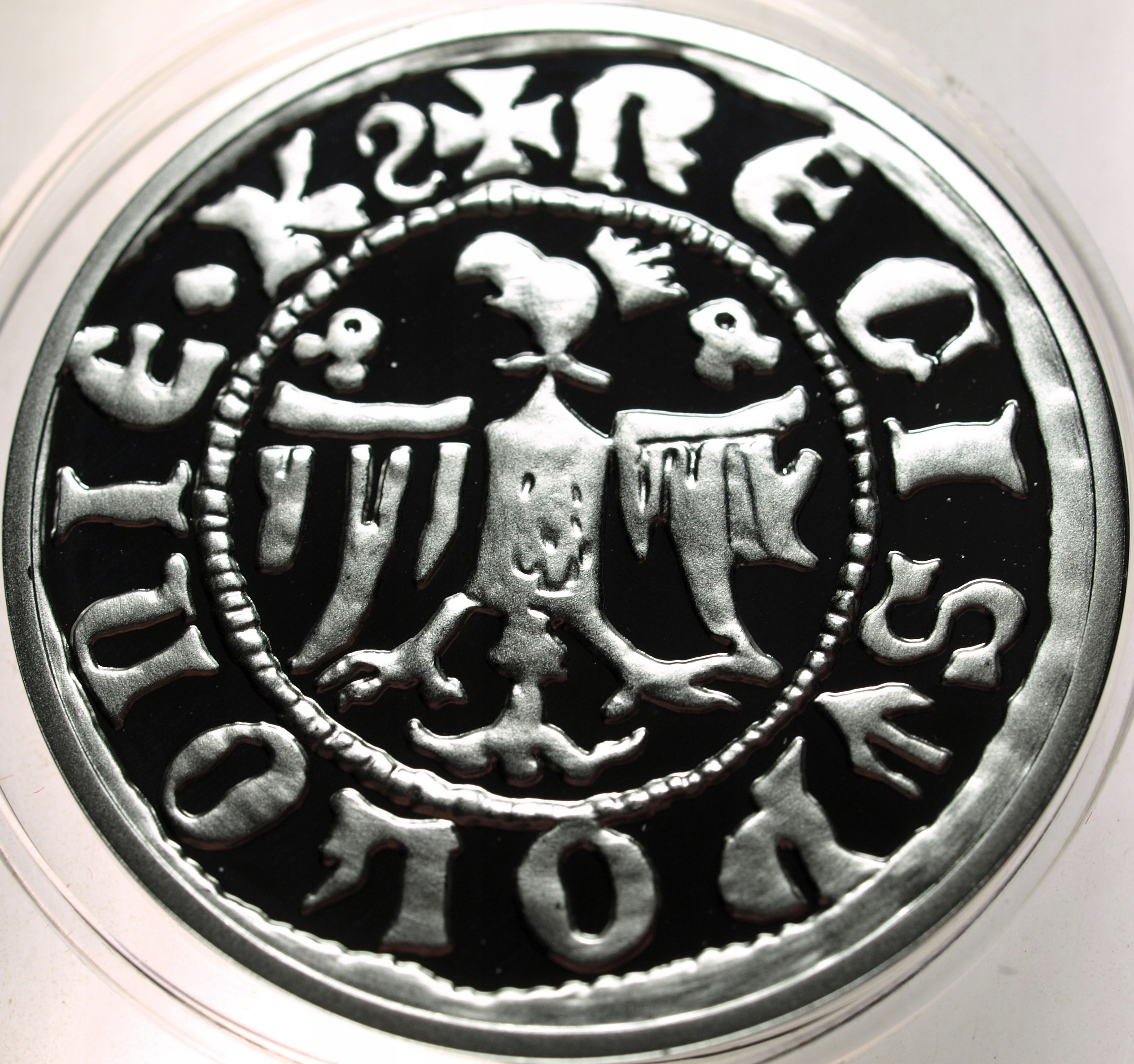 Zdjęcie 18460608628_1