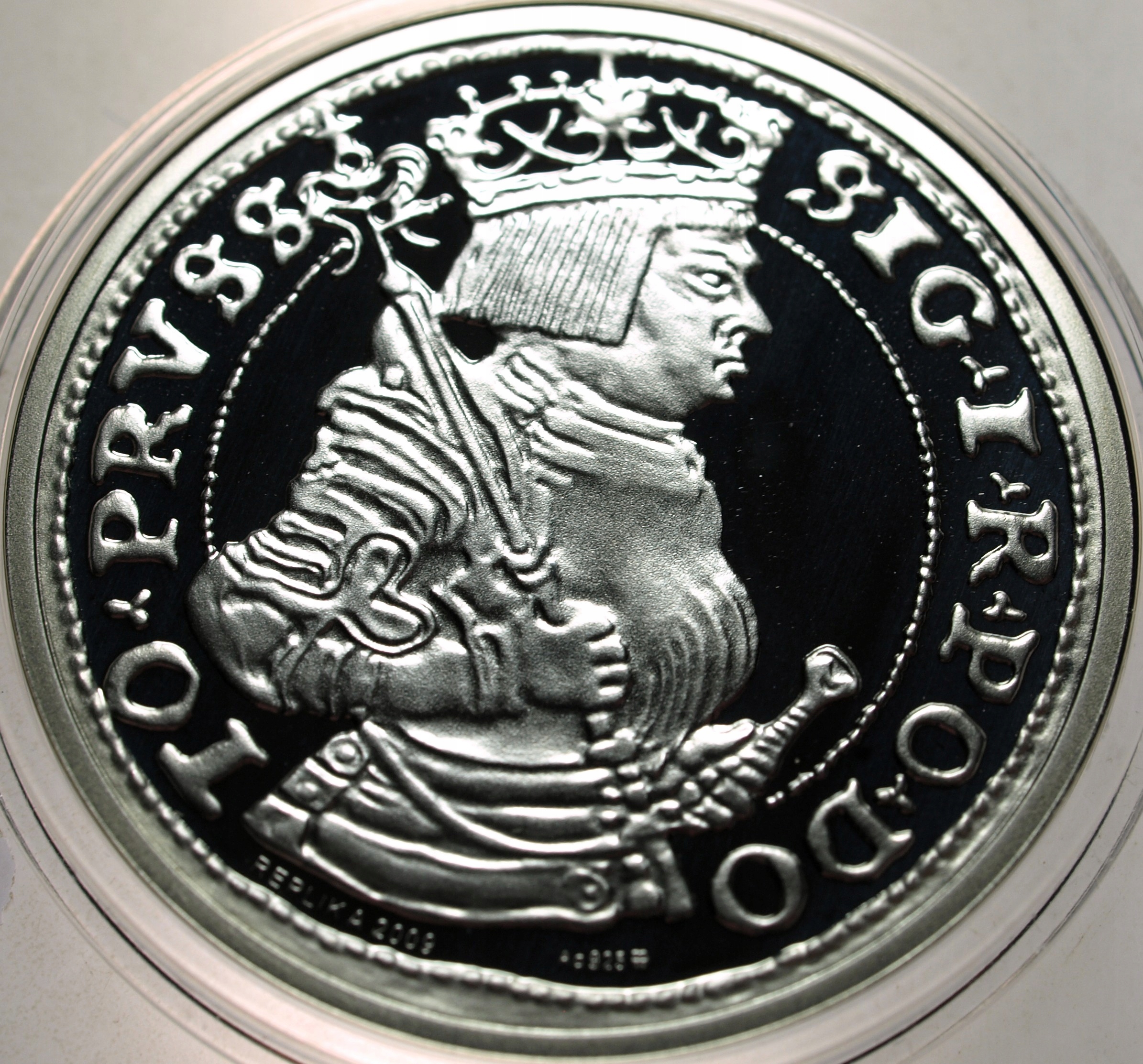 Zdjęcie 18460610254_0