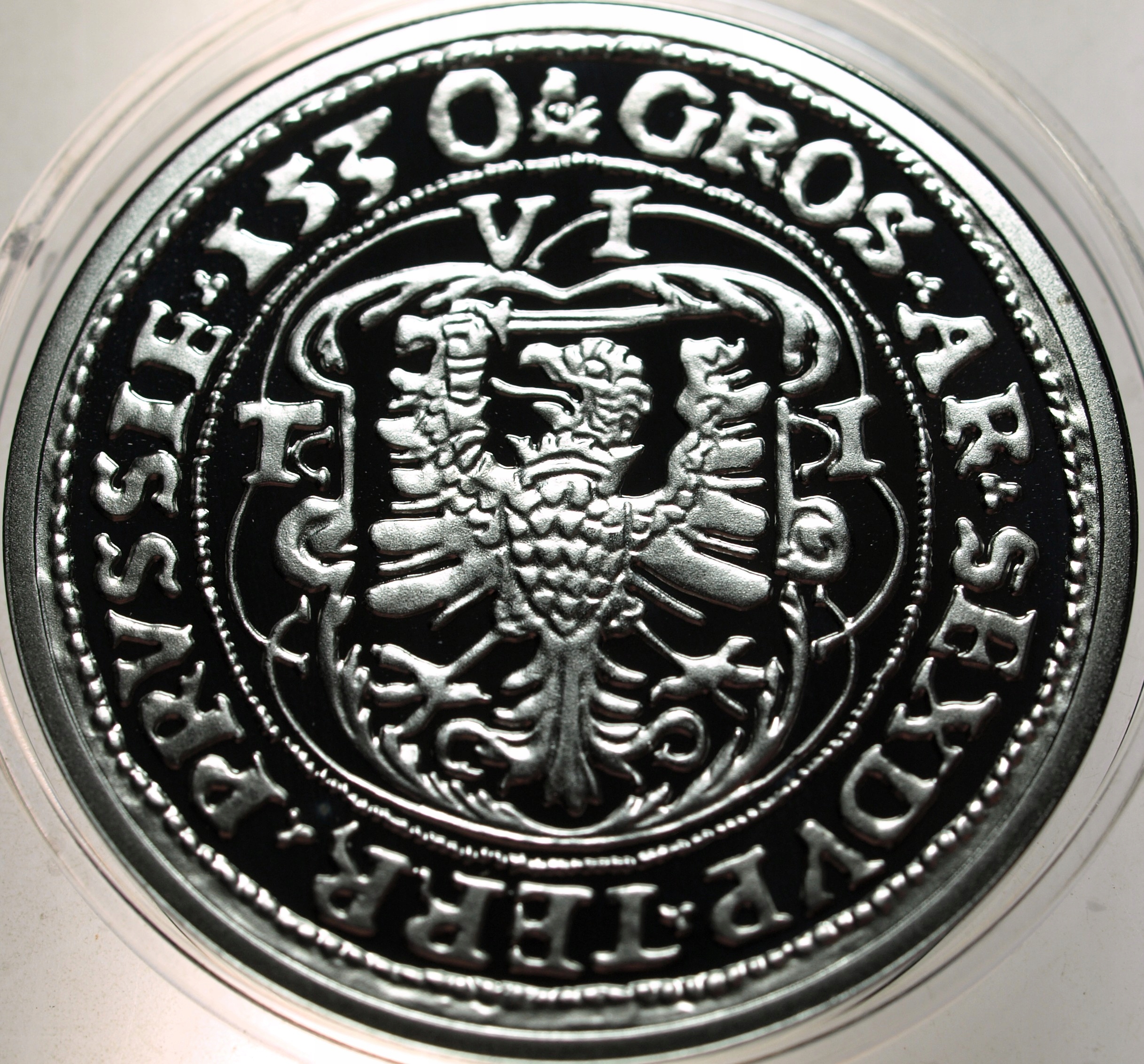 Zdjęcie 18460610254_1